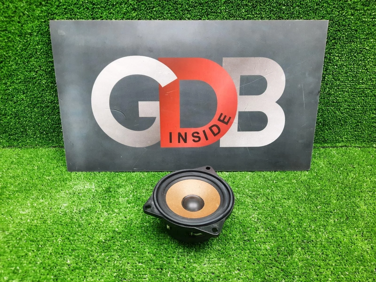 Динамик Bmw 5 Series 65139143153 E60