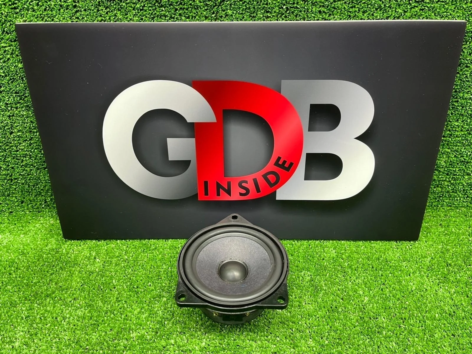 Динамик Bmw 5 Series 04.10.2004 65139143153 E60 M54B25