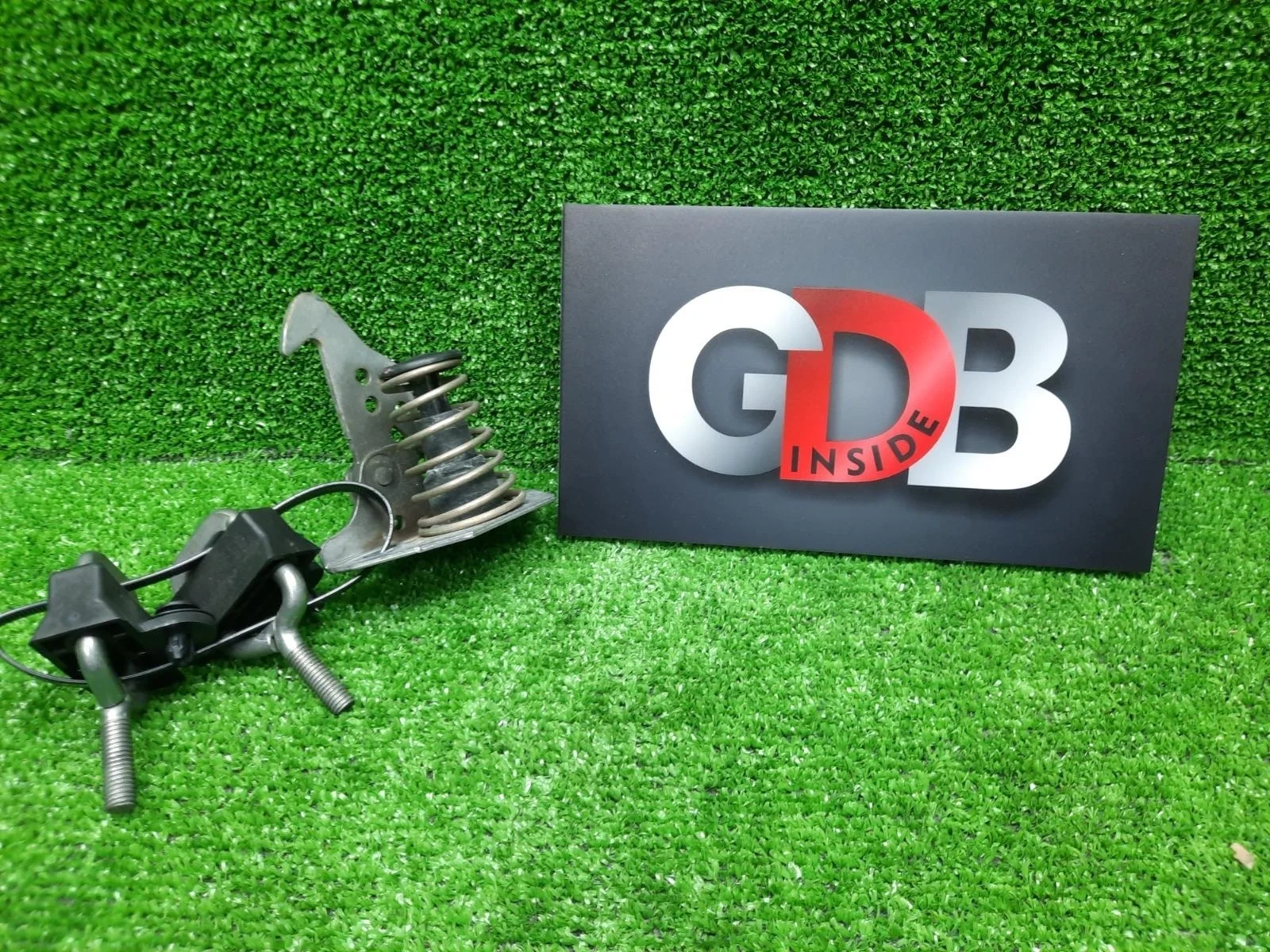 Замок капота BMW 5 series 09.03.2007 51237034256 E60 N62B40A, передний