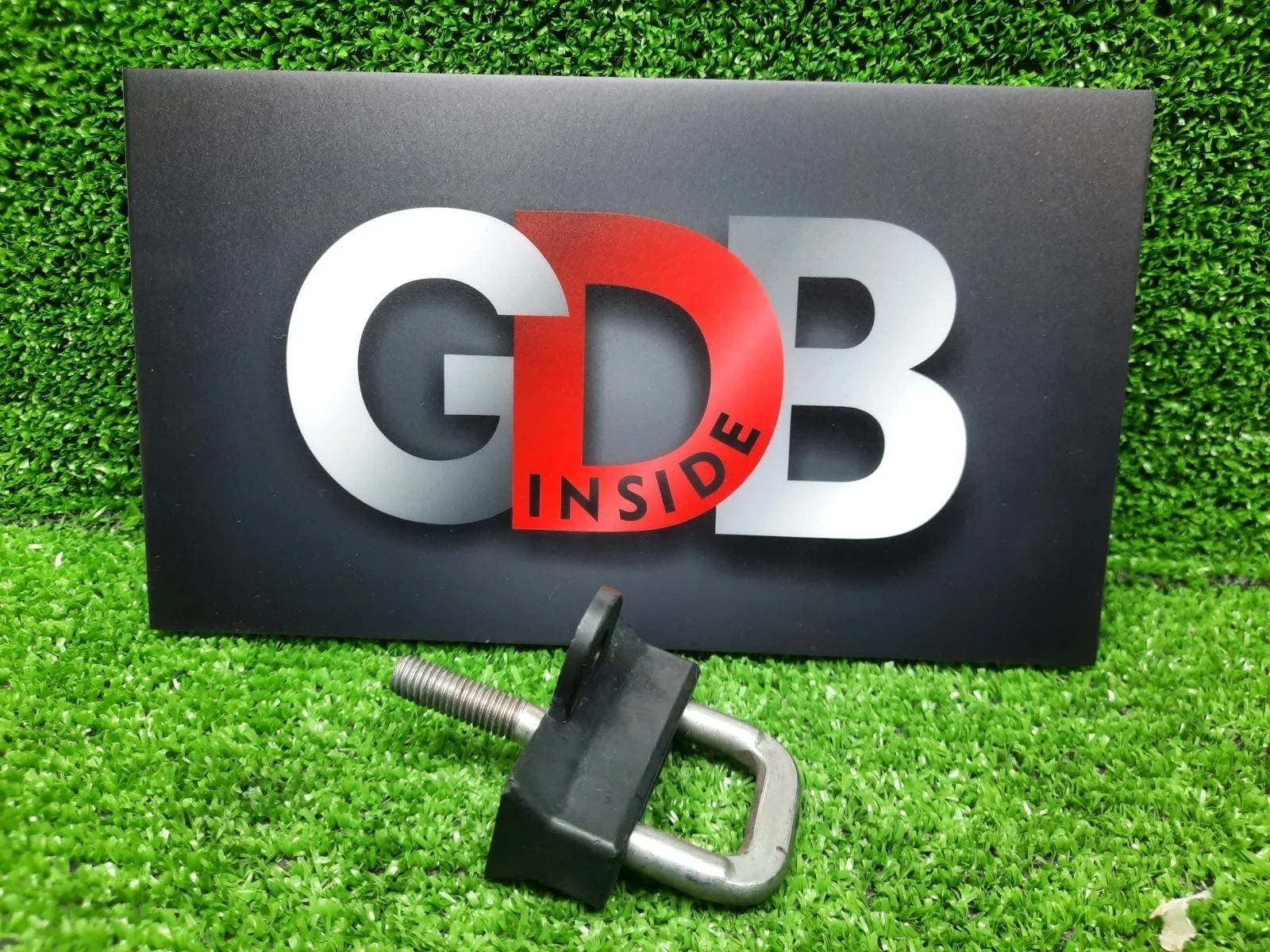 Петля замка капота BMW 5 series 19.05.2006 51237008756 E61 N52B25A, передняя