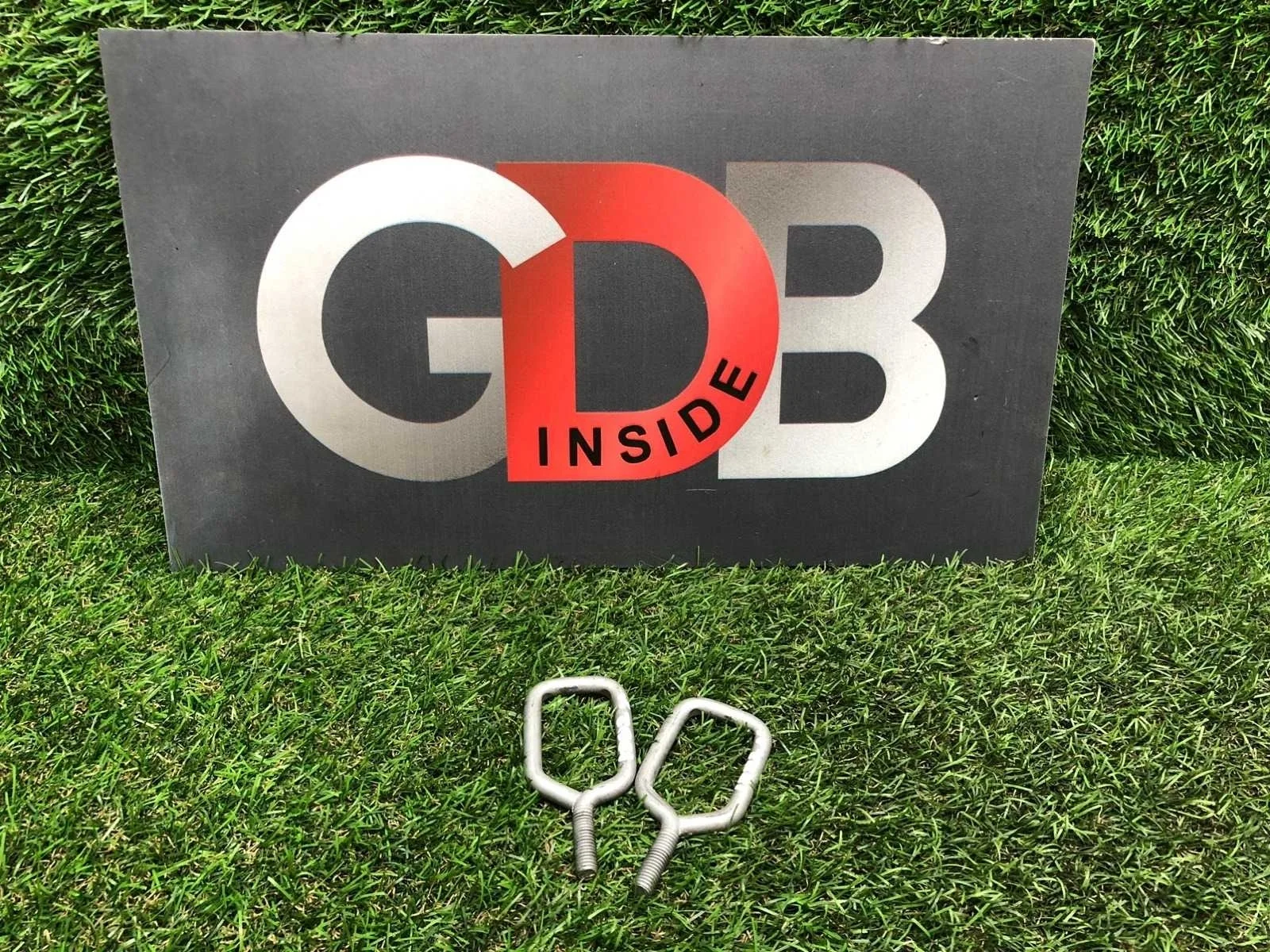 Скоба замка капота BMW 3 series 16.01.2013 51237247080 F30 N20B20B, передняя