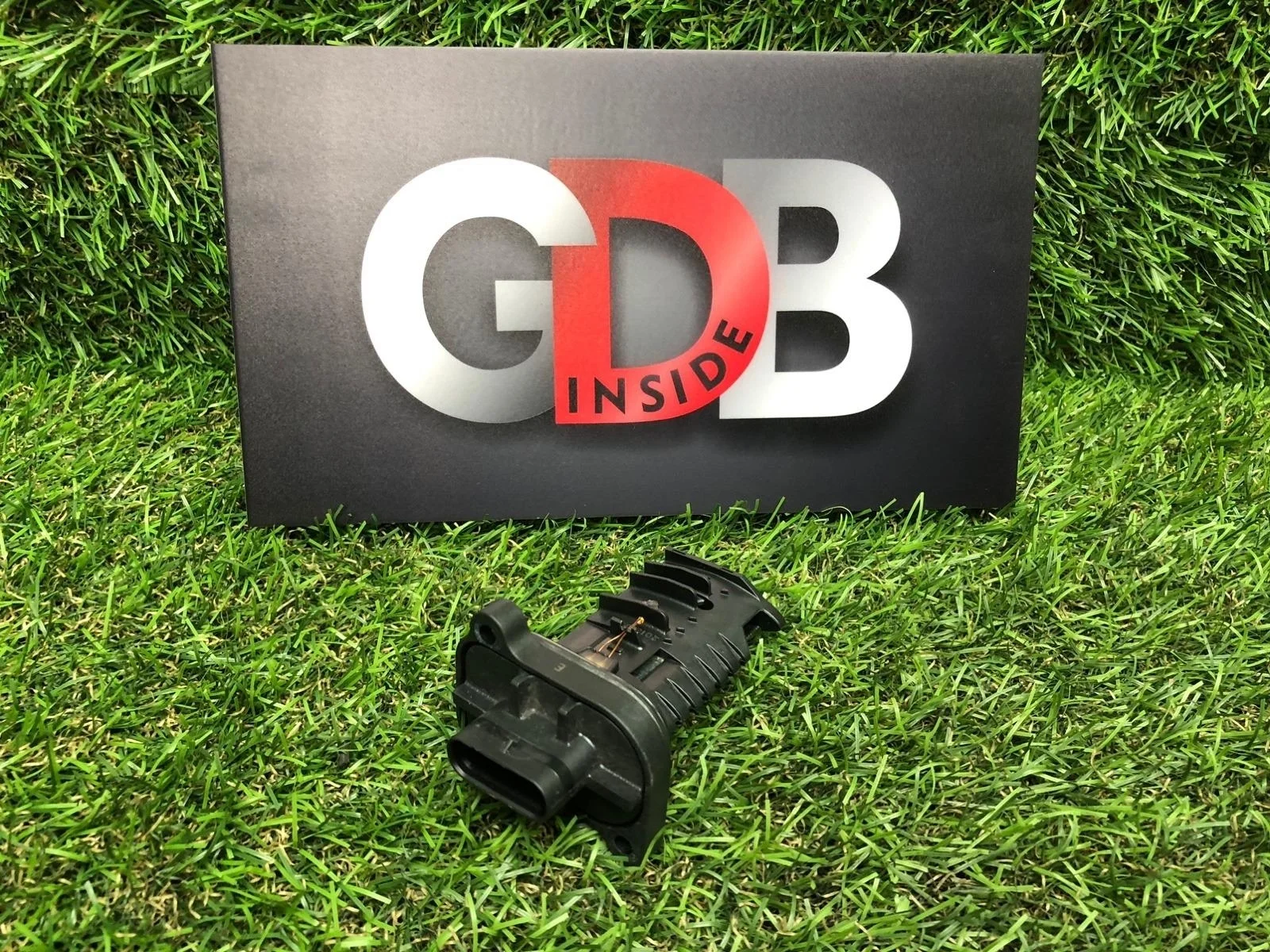 Датчик расхода воздуха Bmw 3 Series 18.09.2013 13627612746 F30 N55B30A