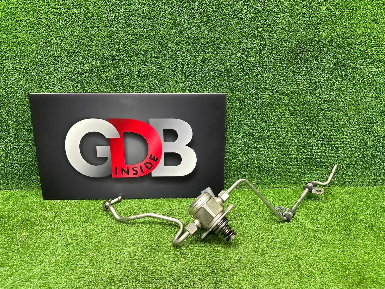 ТНВД Bmw 3 Series 28.01.2013 13518604231 F30 N55B30A