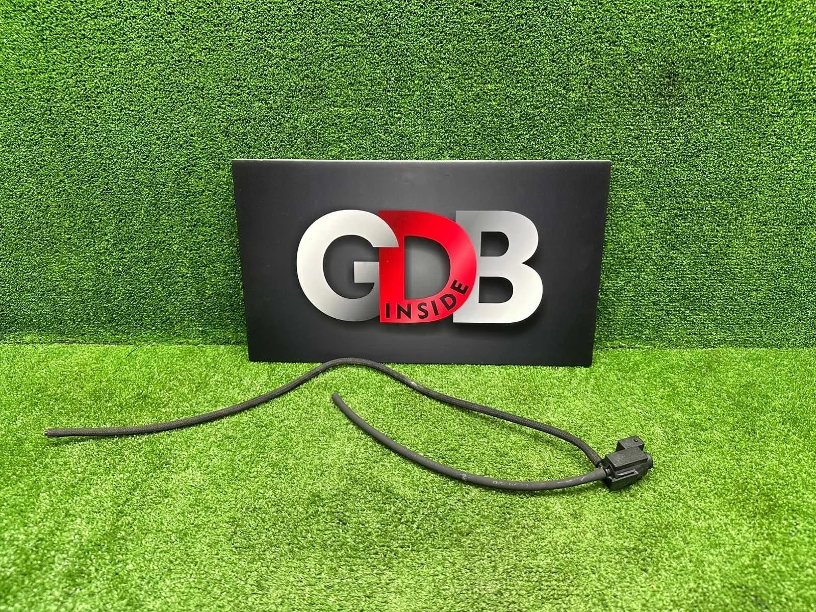 Клапан электромагнитный BMW 3 series 28.01.2013 11747810831 F30 N55B30A