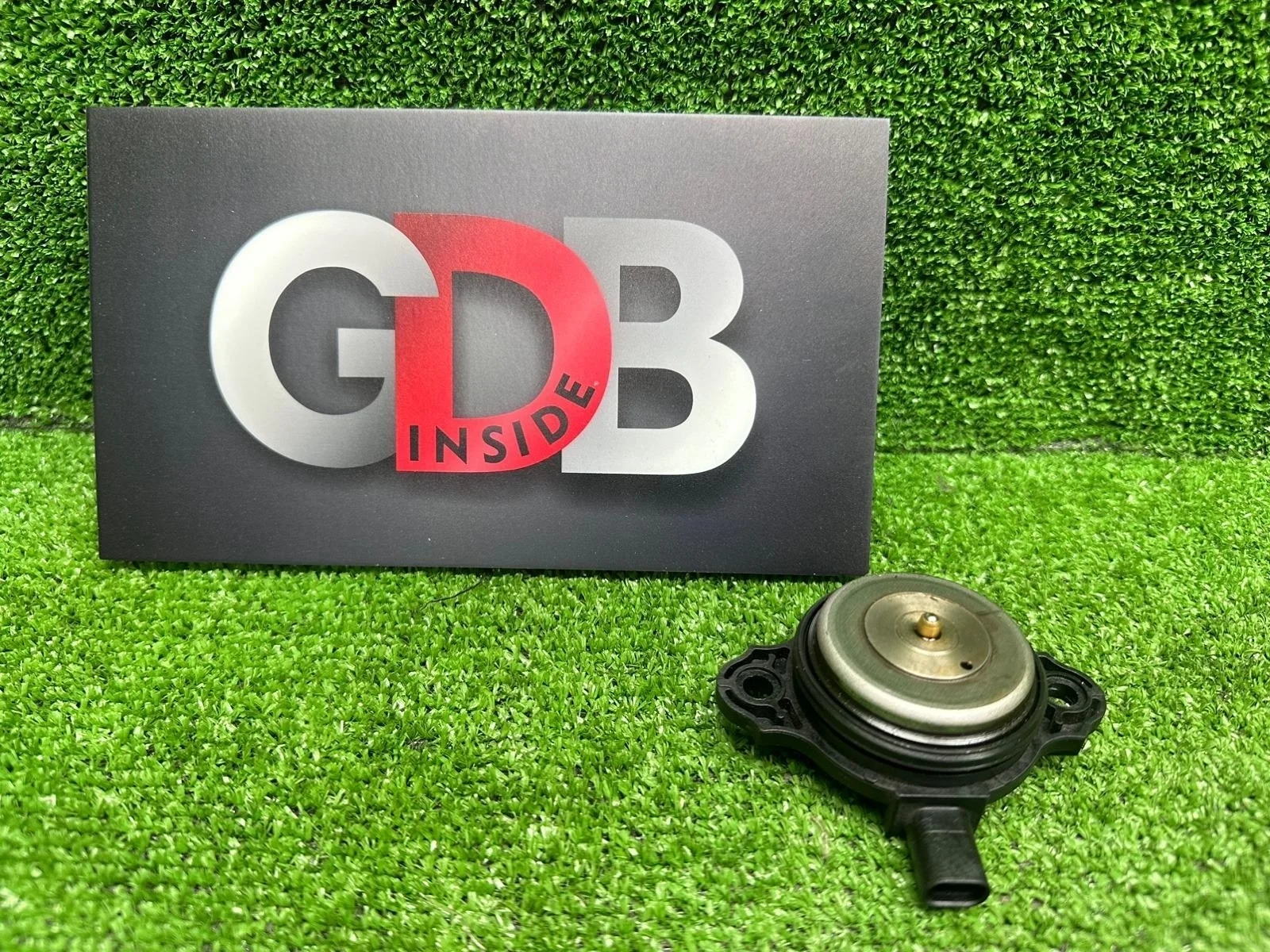 Исполнительный механизм клапана Vanos BMW 3 series 29.10.2012 11367593719 F30 N20B20B