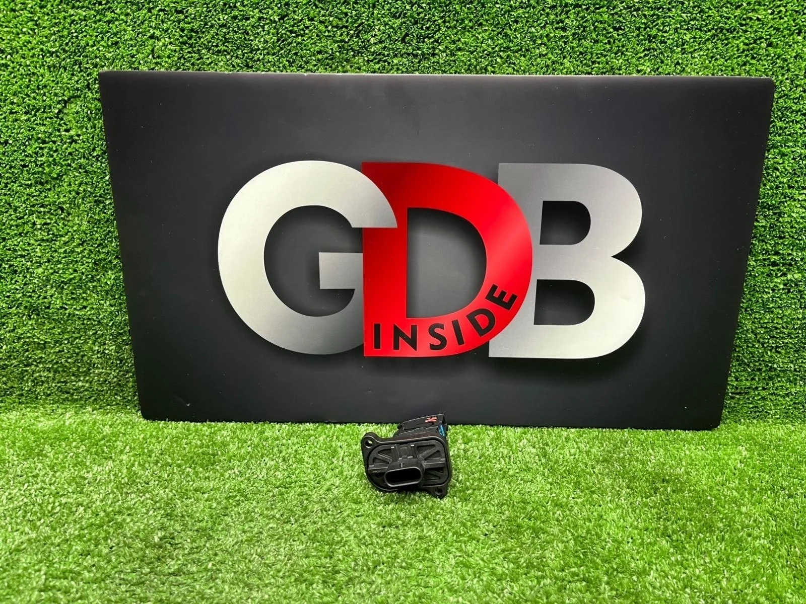 Датчик массового расхода воздуха Bmw 3 Series 06.09.2012 13627602038 F30 N20B20B