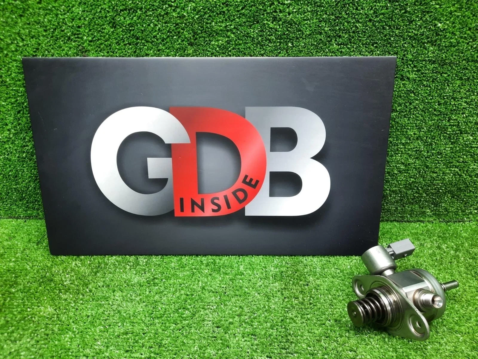 ТНВД Bmw 1 Series 28.04.2012 13518605103 F20 N13B16A