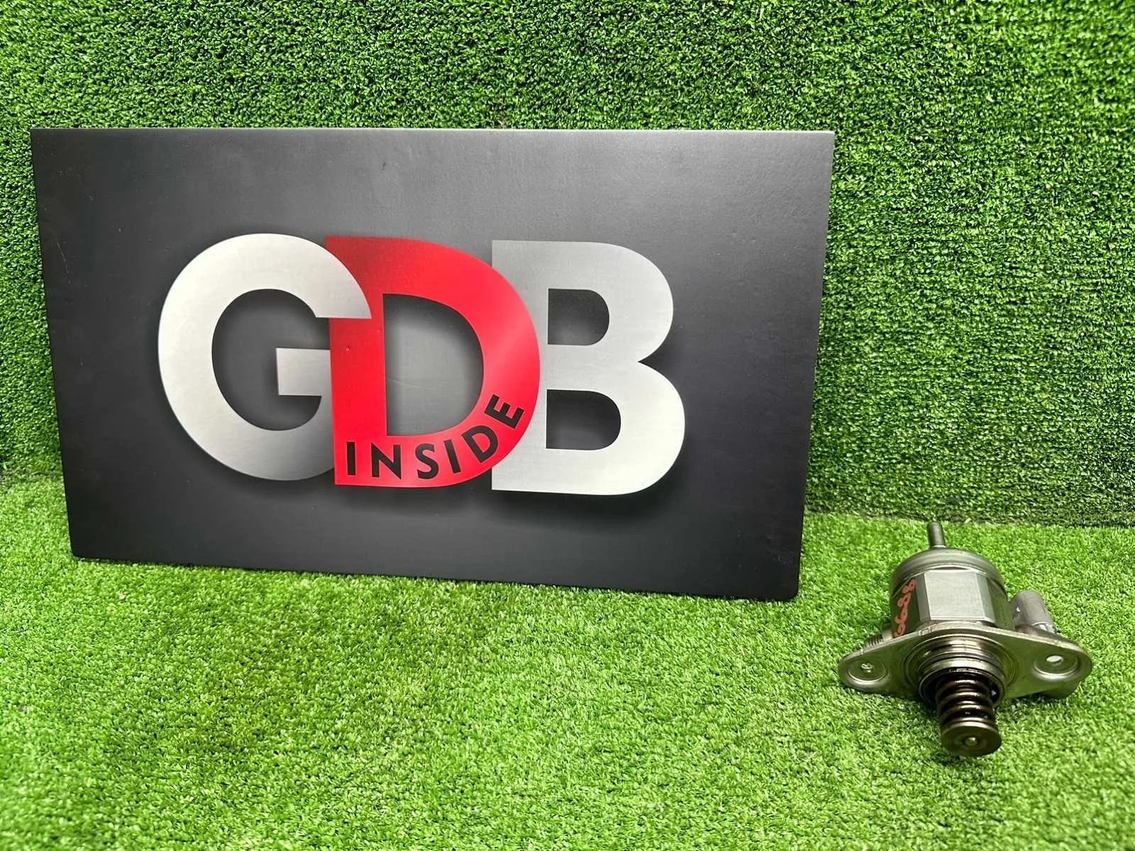 ТНВД Bmw 1 Series 21.04.2012 13518605103 F20 N13B16A