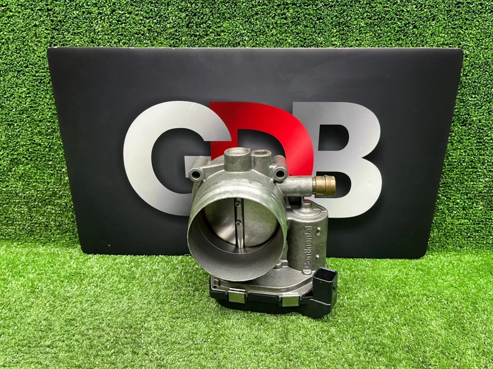 Дроссельная заслонка BMW 7 series 08.05.2013 13547597871 F01 N55B30A