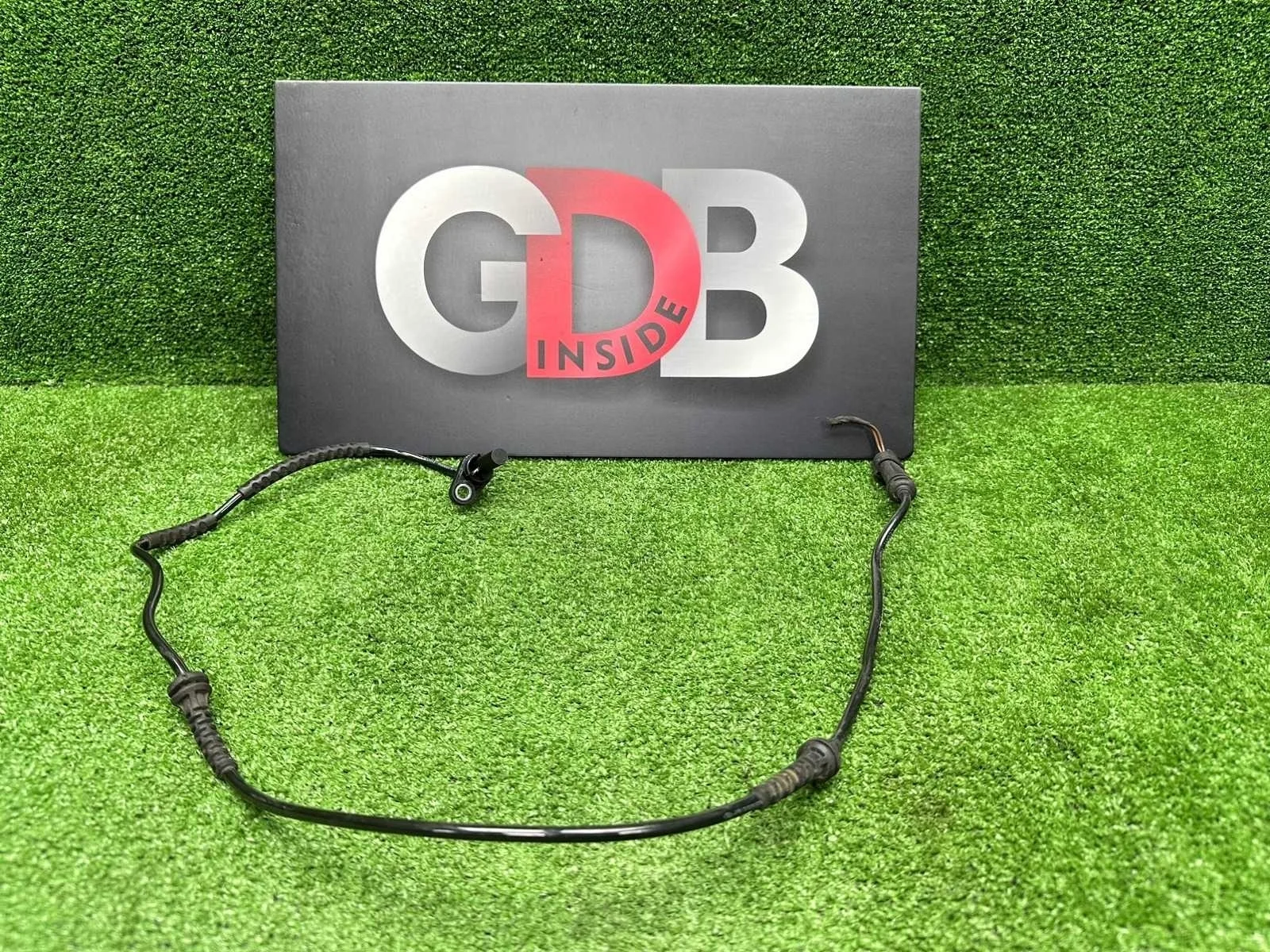 Датчик abs BMW 7 series 10.08.2012 34526853859 F01 N55B30A