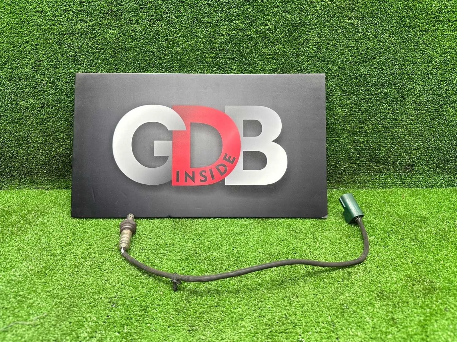 Датчик кислородный Nissan Teana 226902A000 J31 VQ23DE