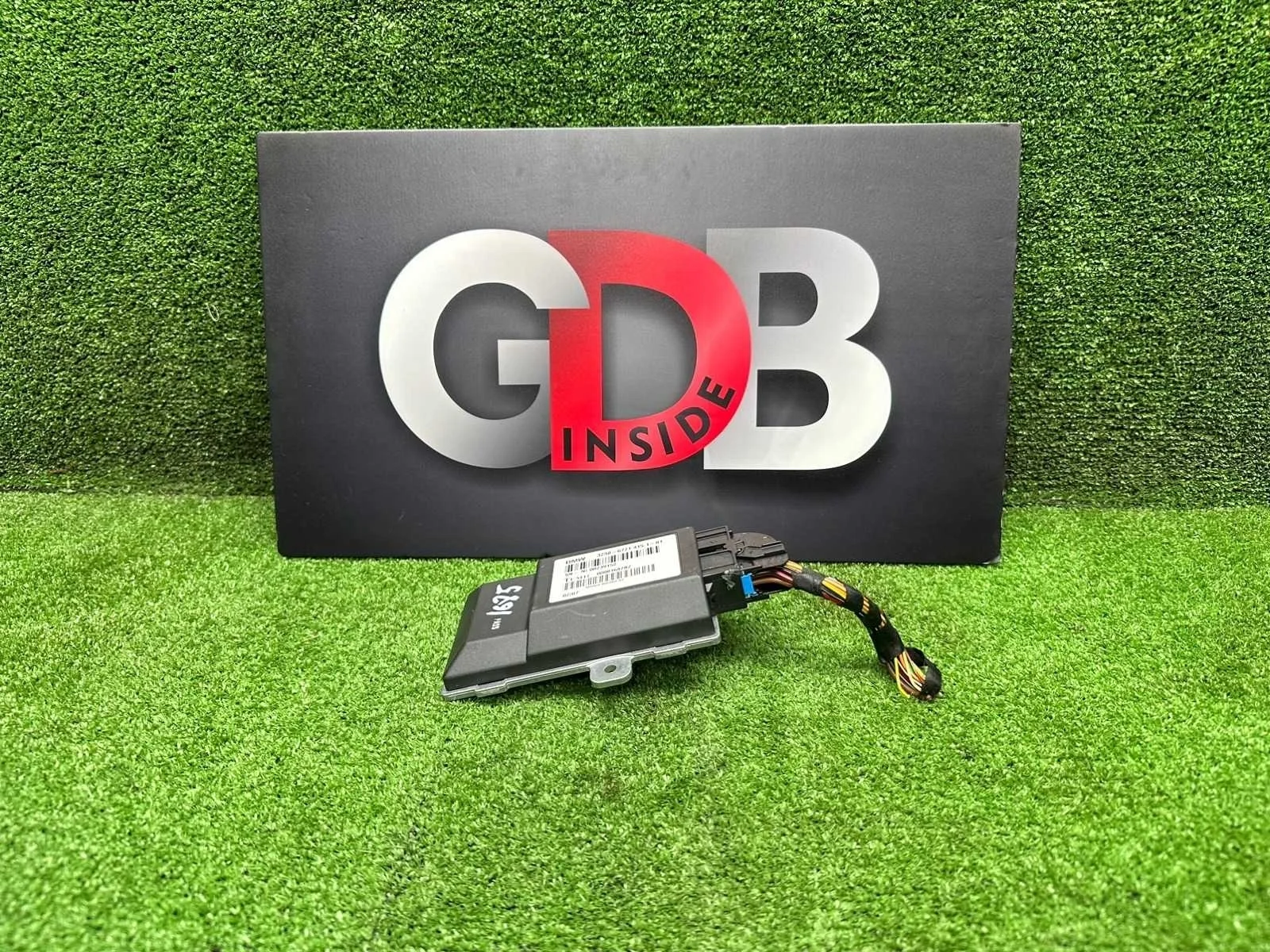 Блок управления рулевой колонкой Bmw 7 Series 30.01.2007 32306788716 E65 N62B40A