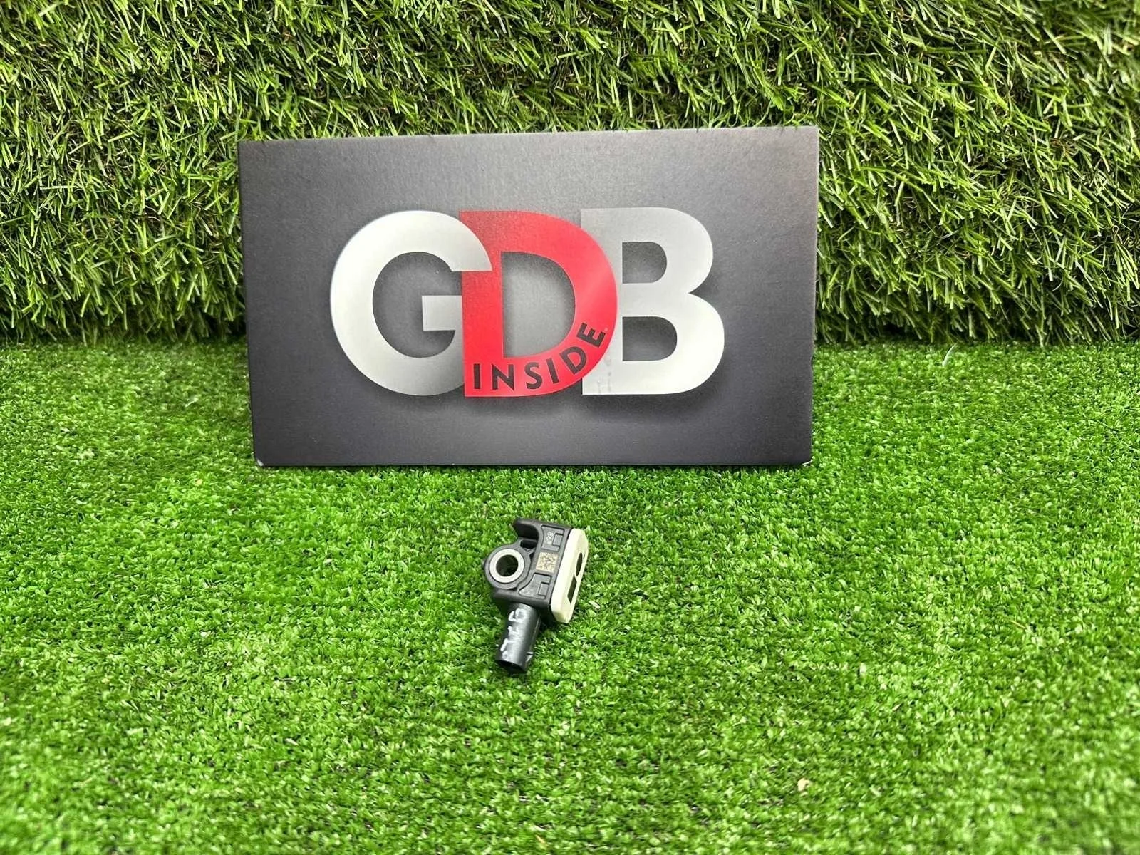 Датчик удара BMW 3 series 15.10.2012 65779234989 F30 N55B30A