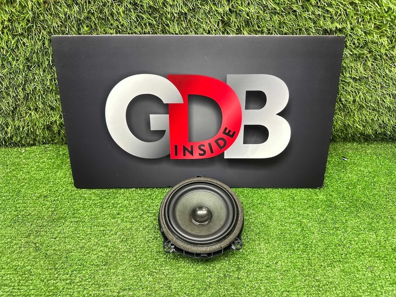 Динамик Bmw 3 Series 29.10.2012 65139264943 F30 N20B20B