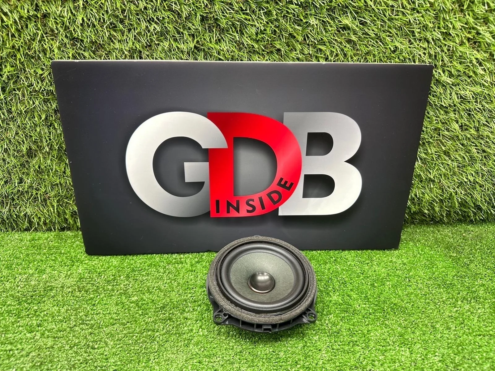 Динамик Bmw 3 Series 29.10.2012 65139264943 F30 N20B20B