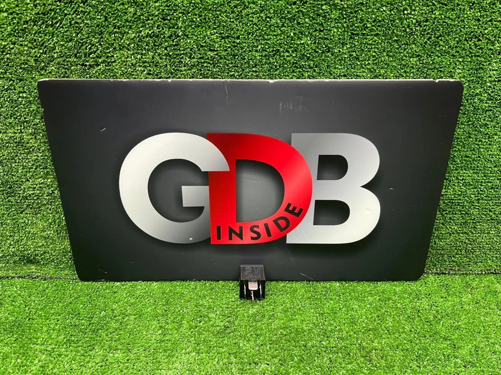 Реле BMW 5 series 26.11.2010 61366901469 F11 N52B25AF