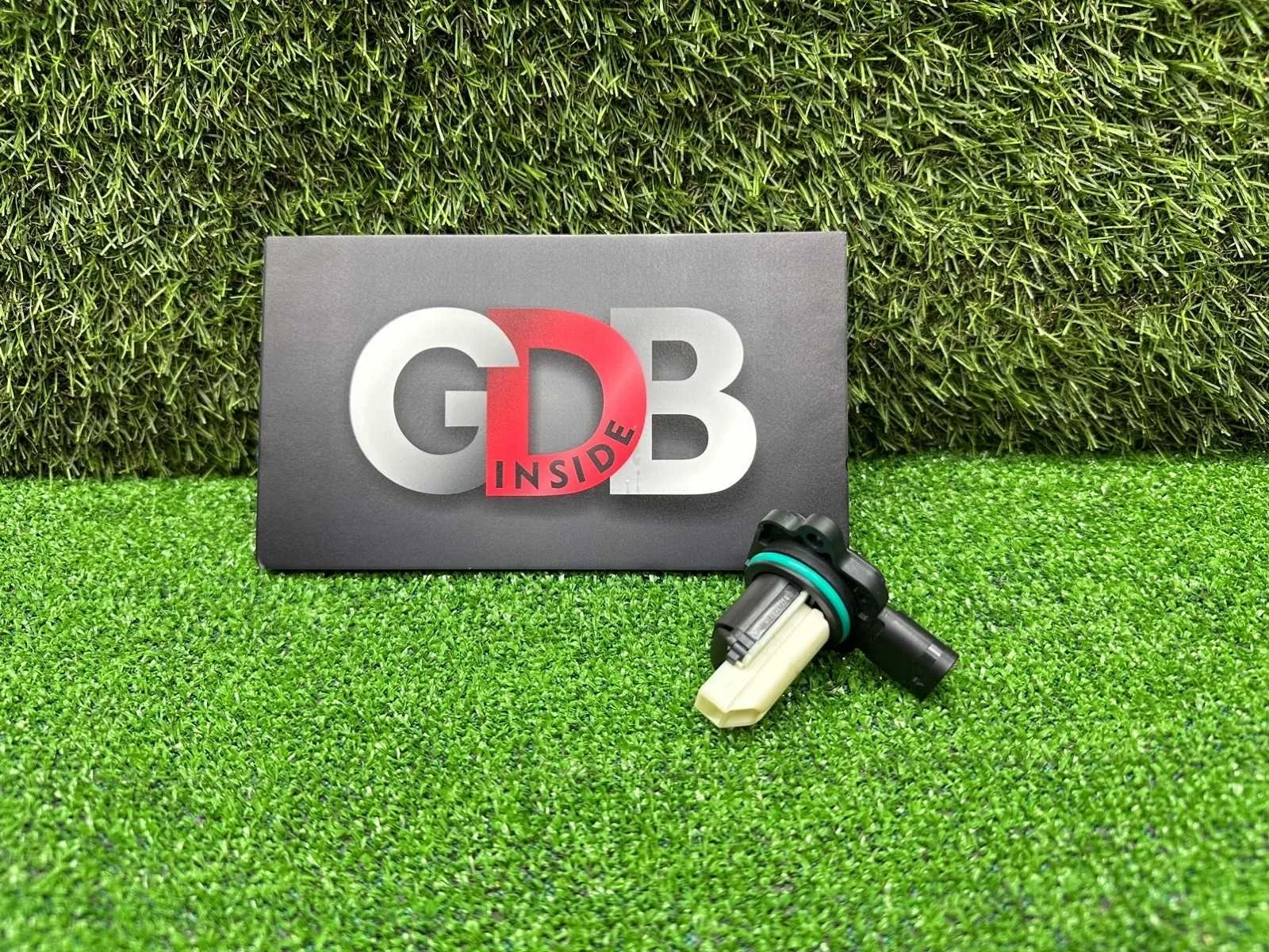 Датчик массового расхода воздуха Bmw X5 2010 13627593624 E70 N55B30A