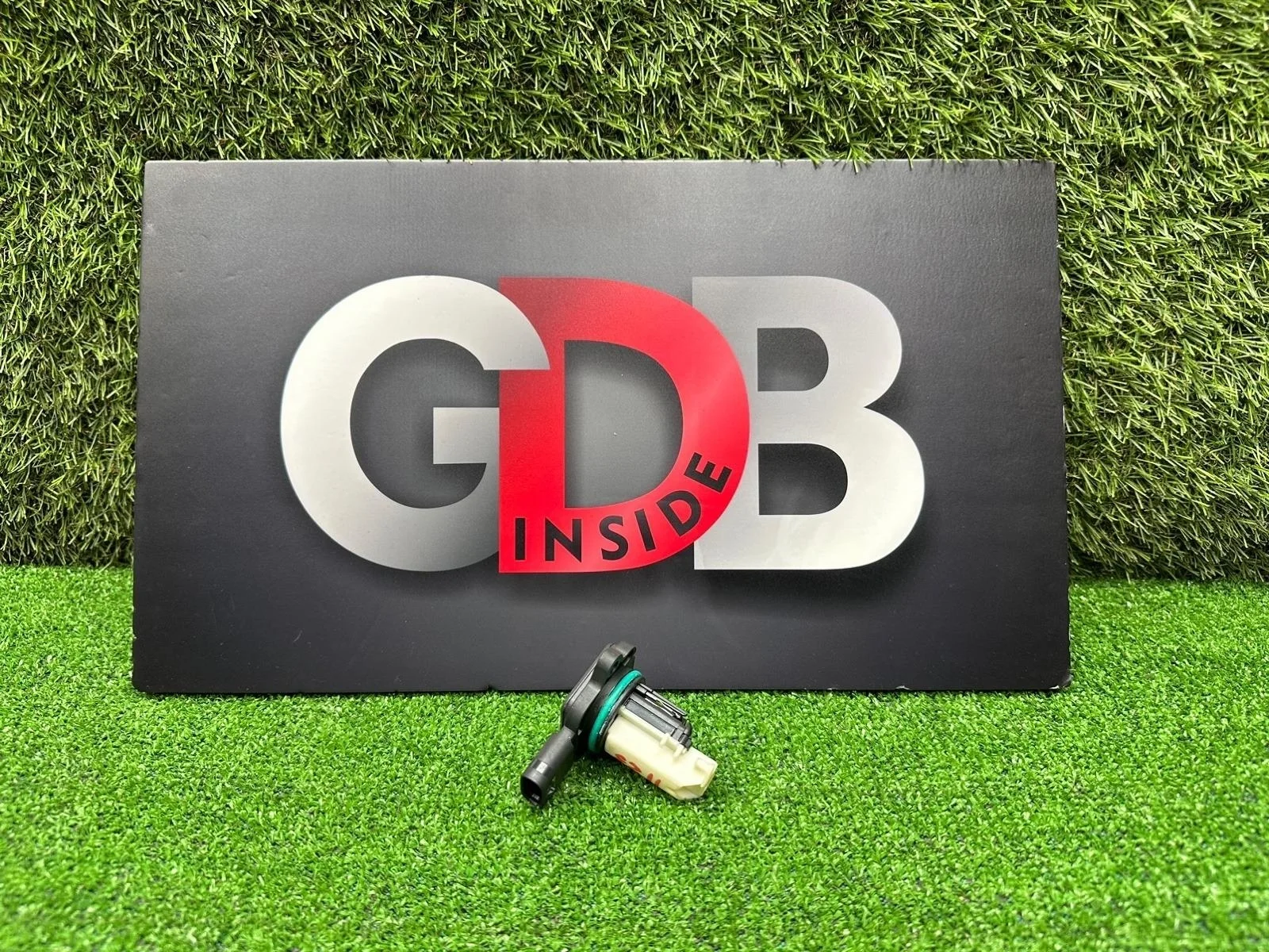 Датчик массового расхода воздуха Bmw X5 2010 13627593624 E70 N55B30A