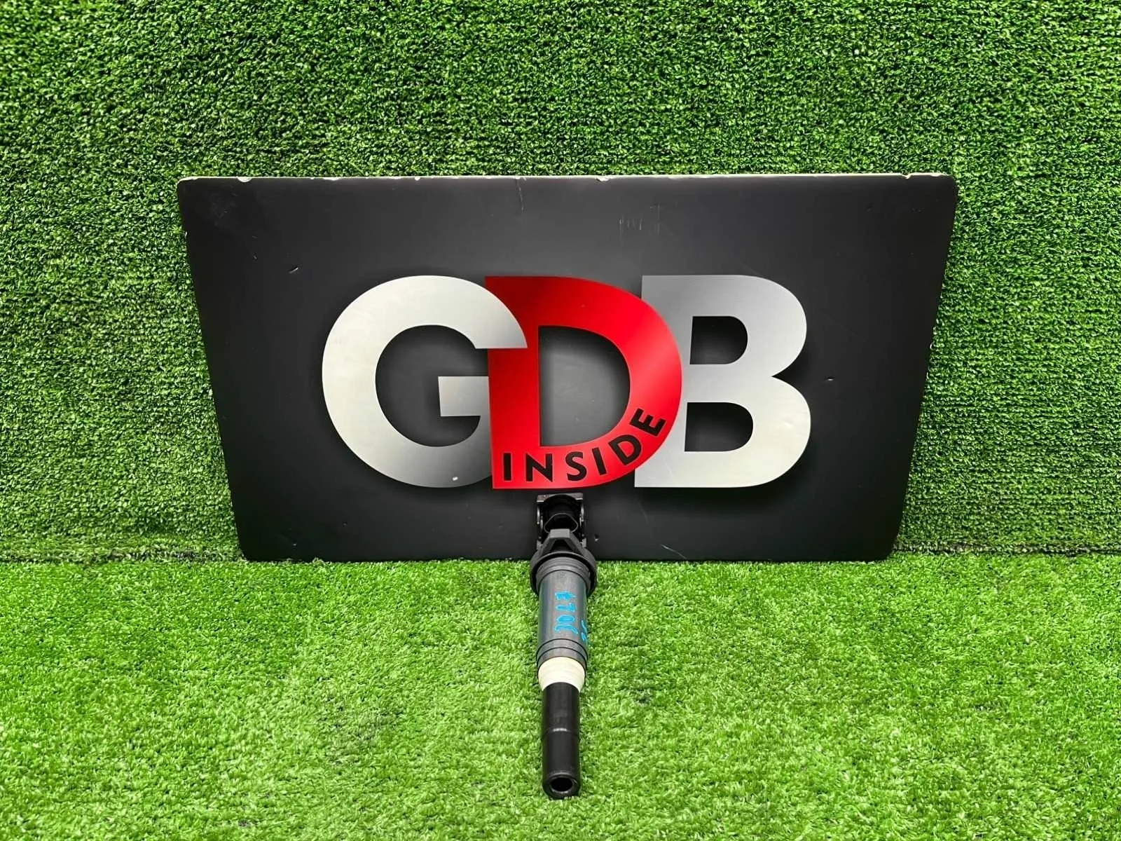 Катушка зажигания Bmw X5 2012 12138616153 E70 N55B30A