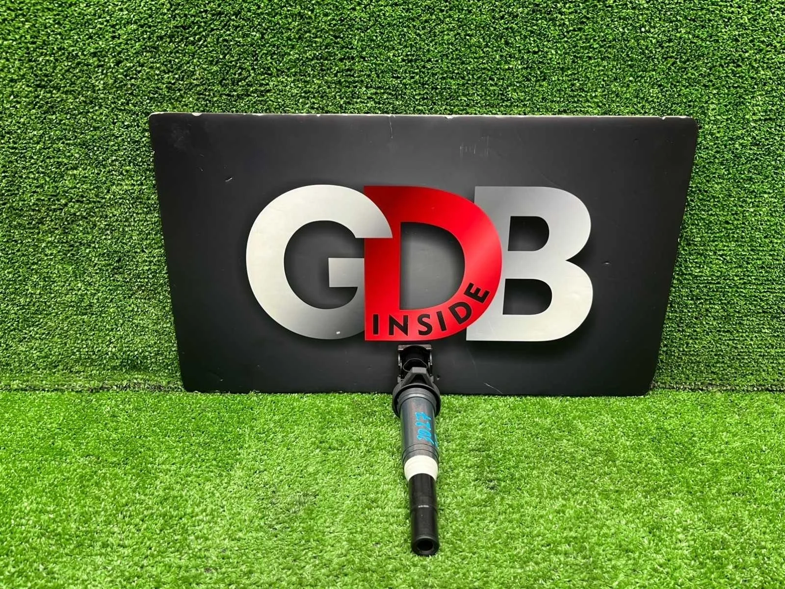 Катушка зажигания Bmw X5 2012 12138616153 E70 N55B30A