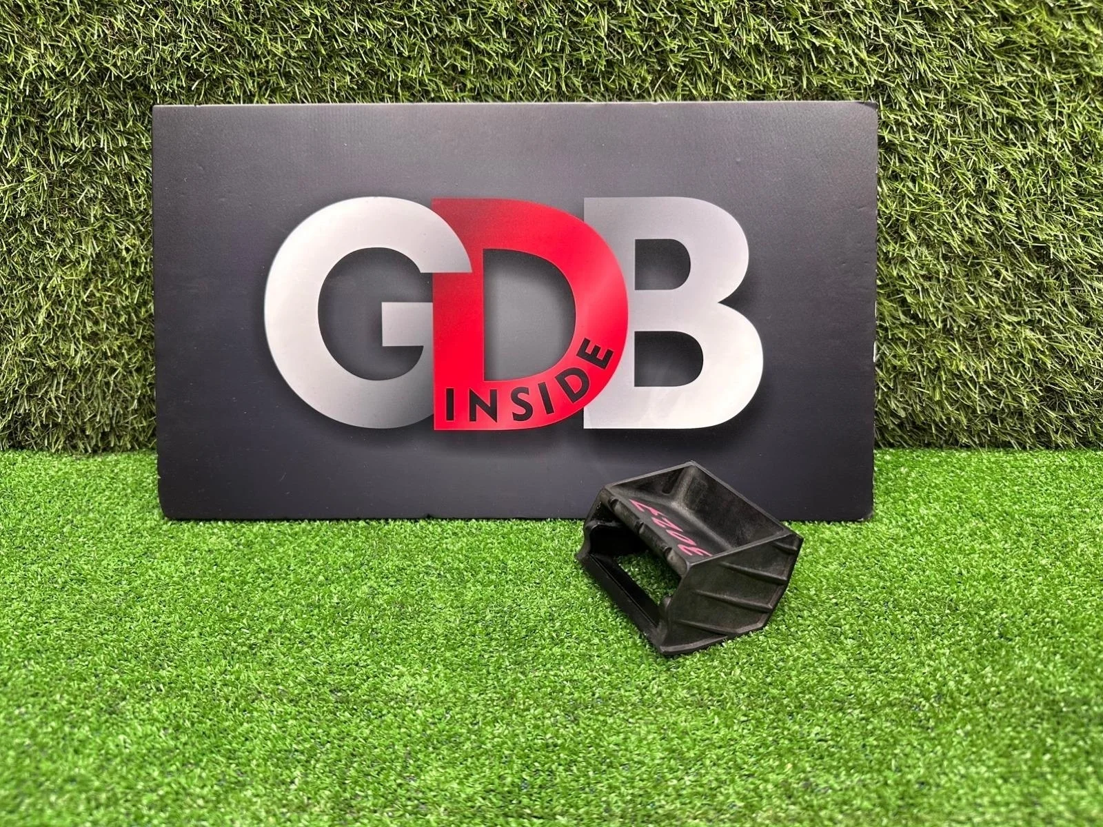 Кронштейн радиатора BMW X5 2012 17117533537 E70 N55B30A