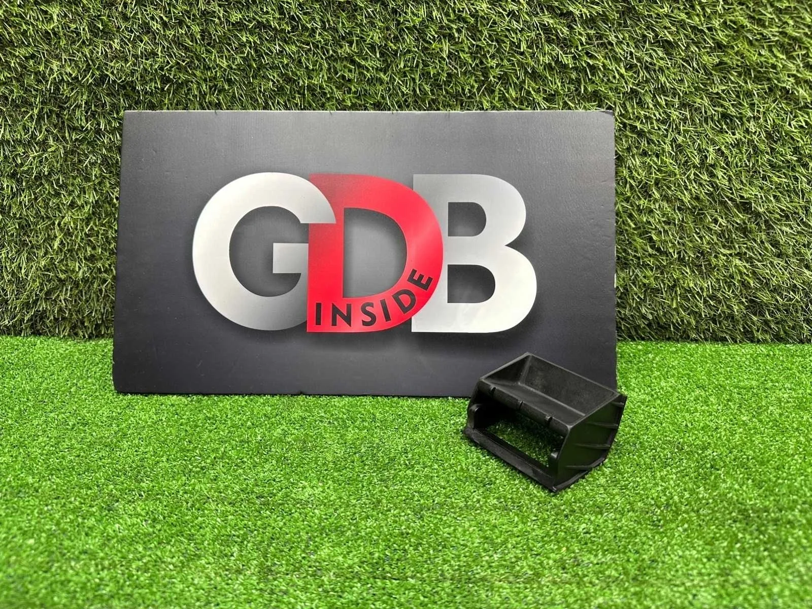 Кронштейн радиатора BMW X5 2012 17117533537 E70 N55B30A