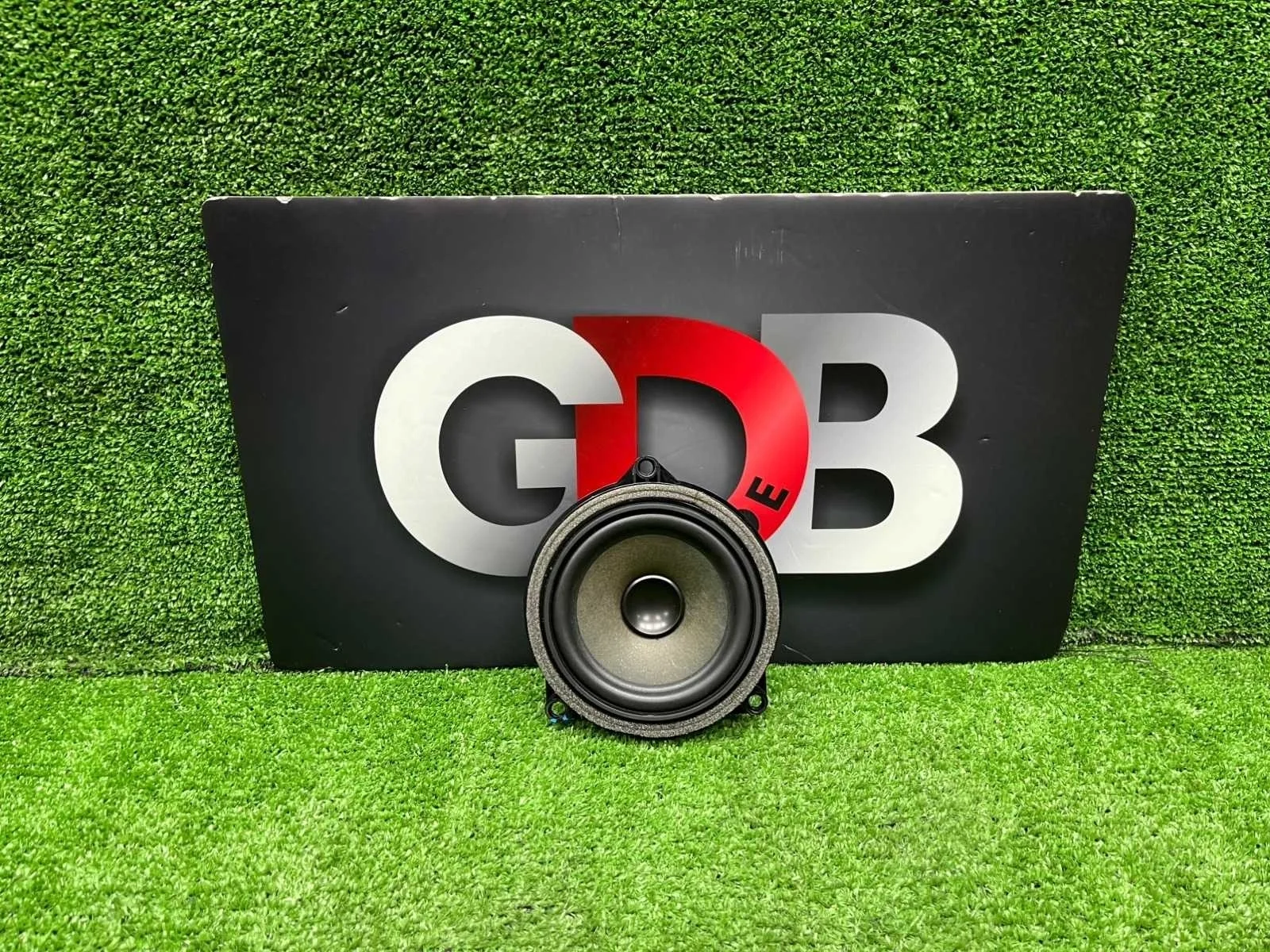 Динамик Bmw 3 Series 29.10.2012 65139264943 F30 N20B20B