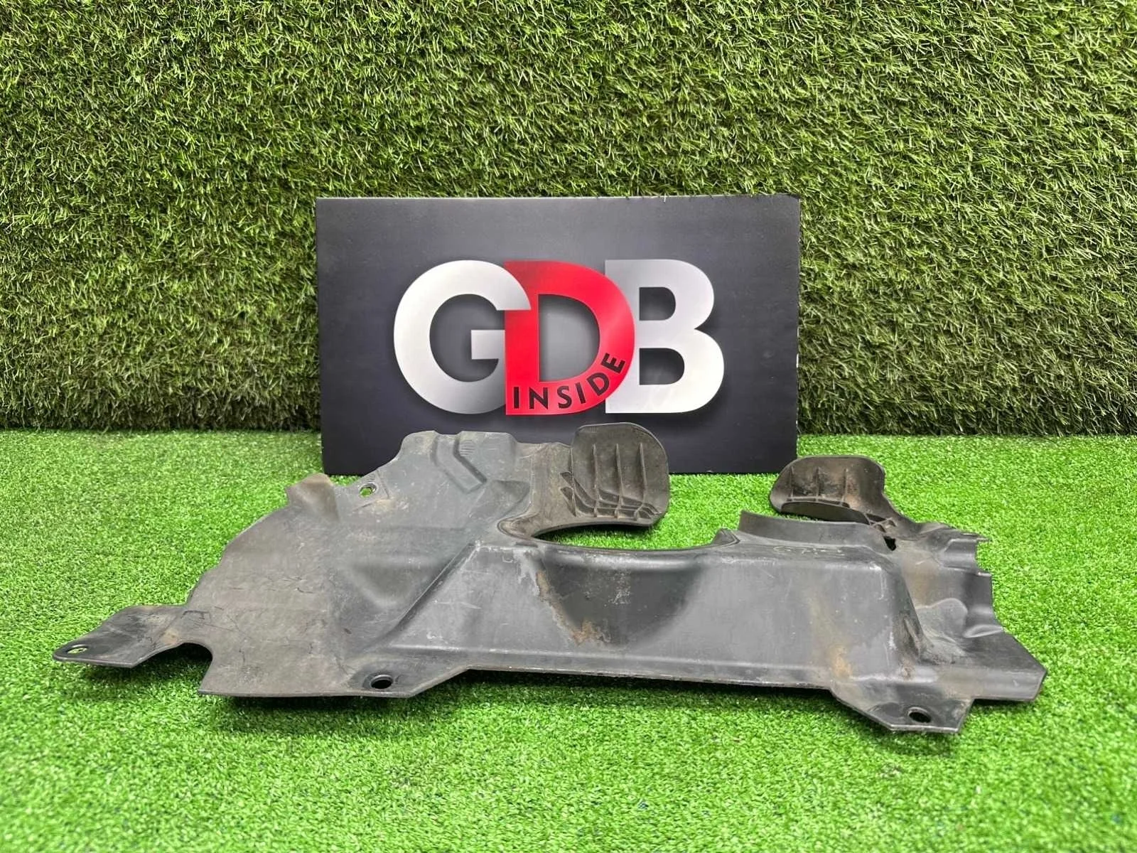 Пыльник рулевой рейки BMW X1 2011 51712990818 E84 N20B20A