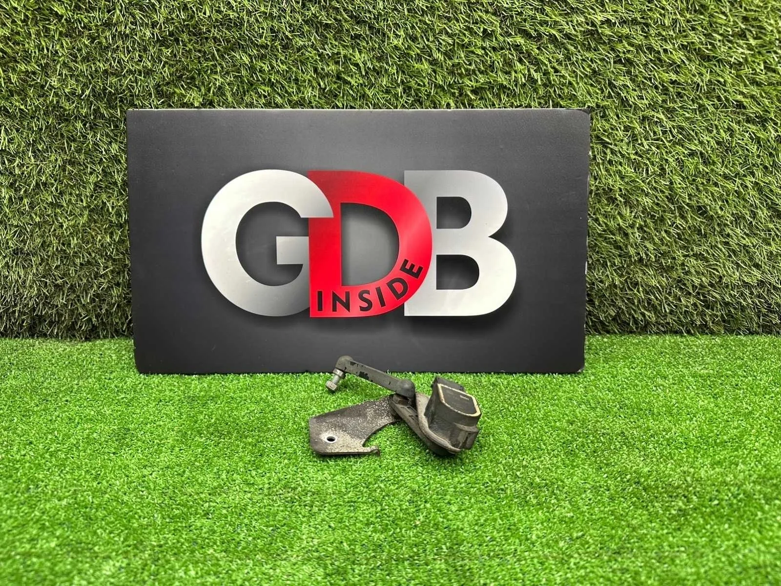 Датчик положения кузова Bmw X1 2011 37146853754 E84 N20B20A