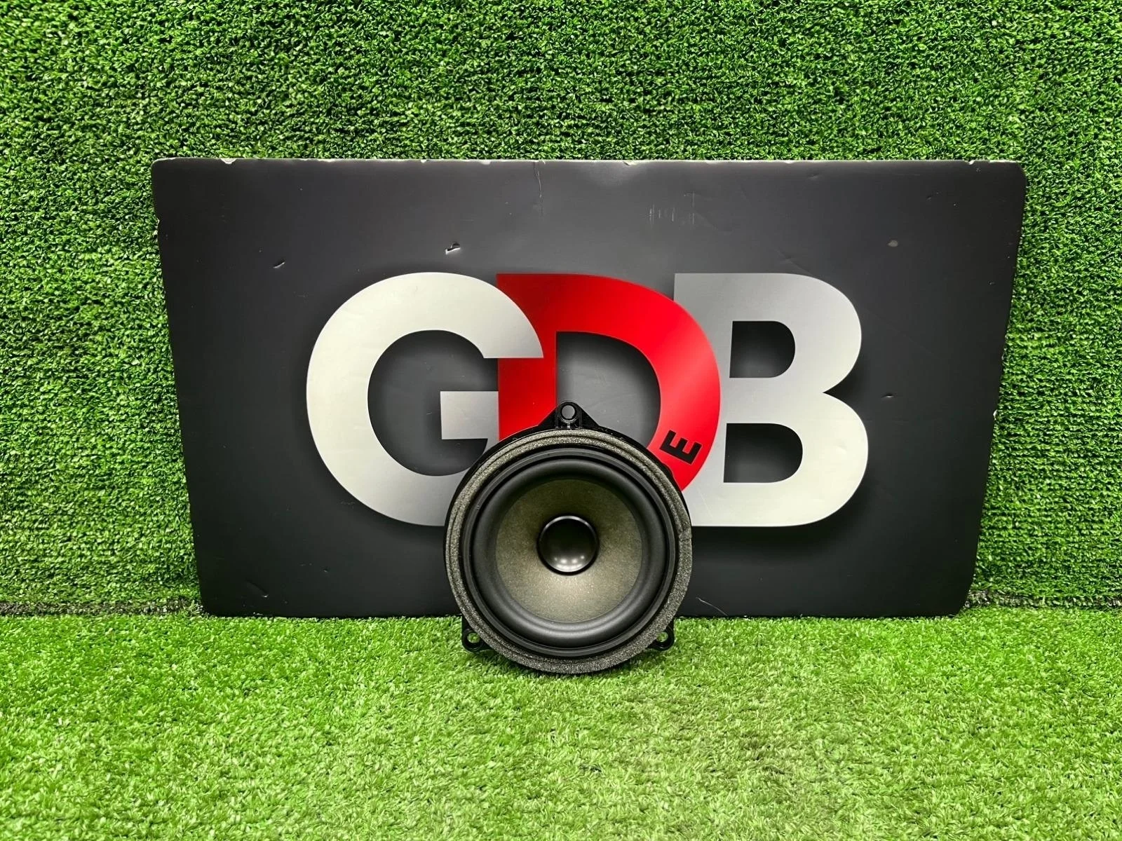 Динамик Bmw 3 Series 2013 65139264943 F30 N20B20B