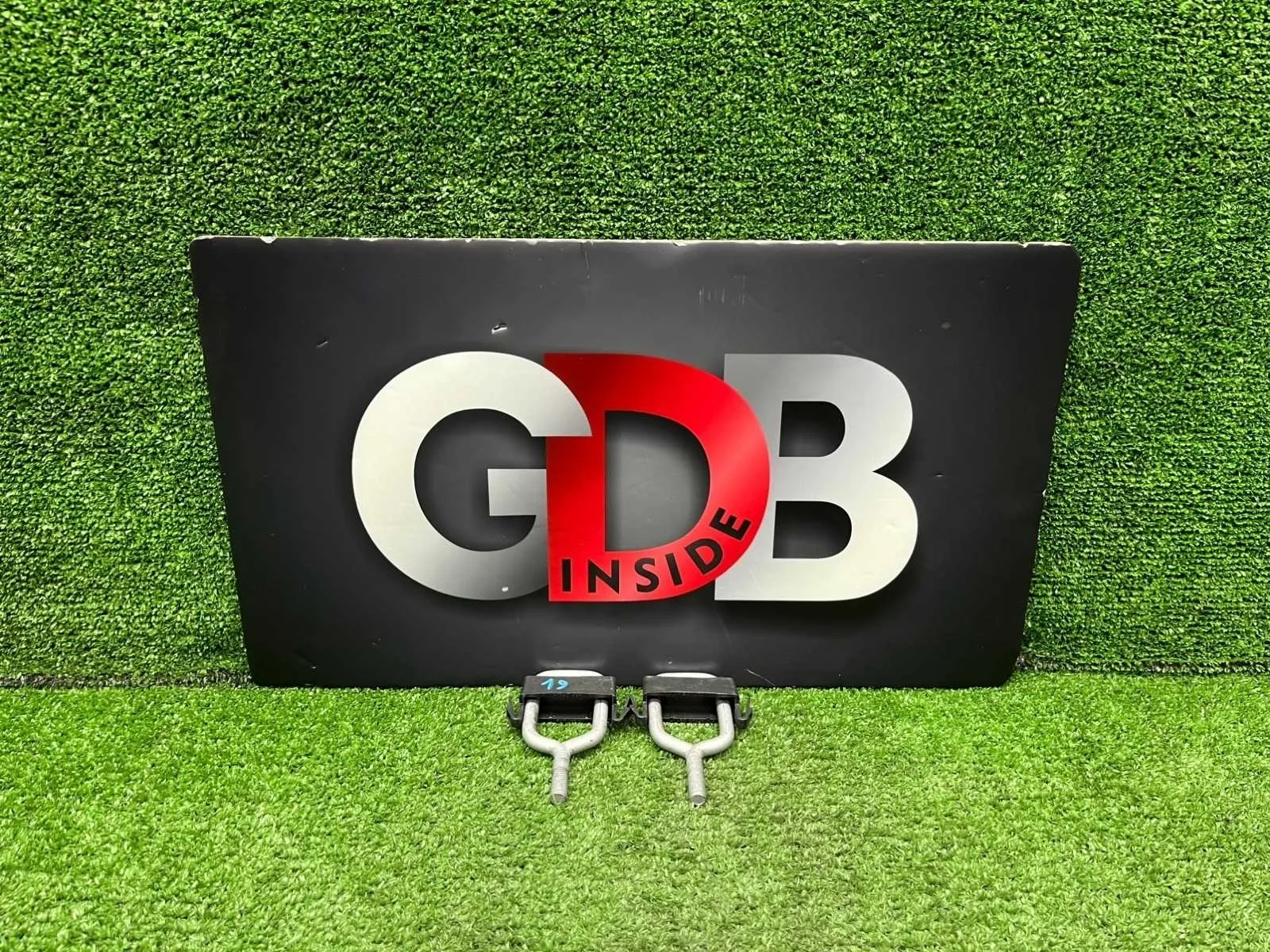 Скоба замка капота BMW 3 series 2013 51237247080 F30 N20B20B