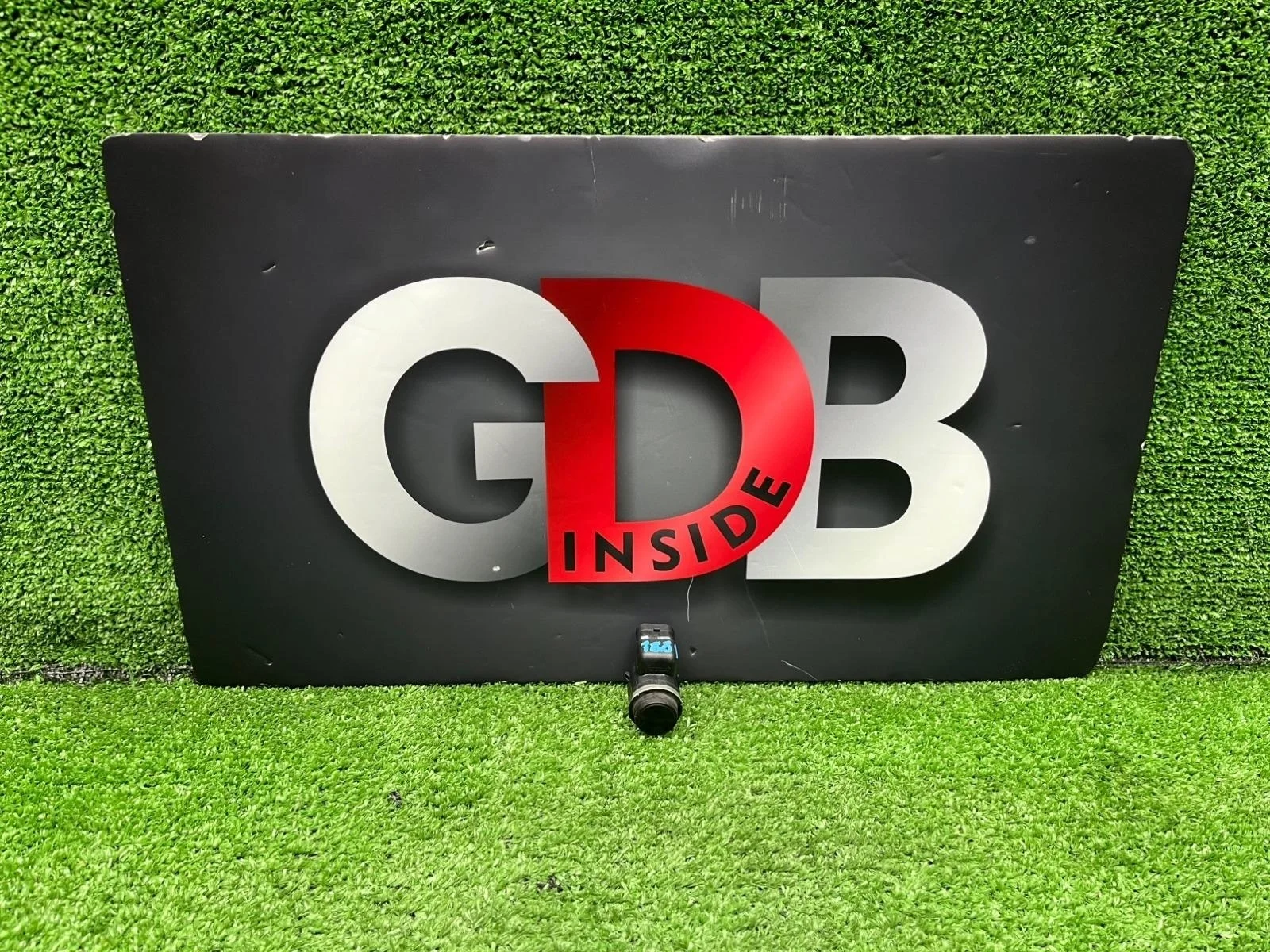 Датчик парковки Bmw 5 Series 2011 66209270495 F11 N52B25AF