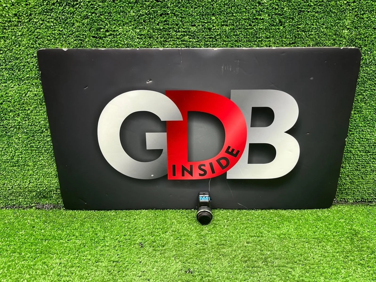 Датчик парковки Bmw 5 Series 2011 66209270495 F11 N52B25AF