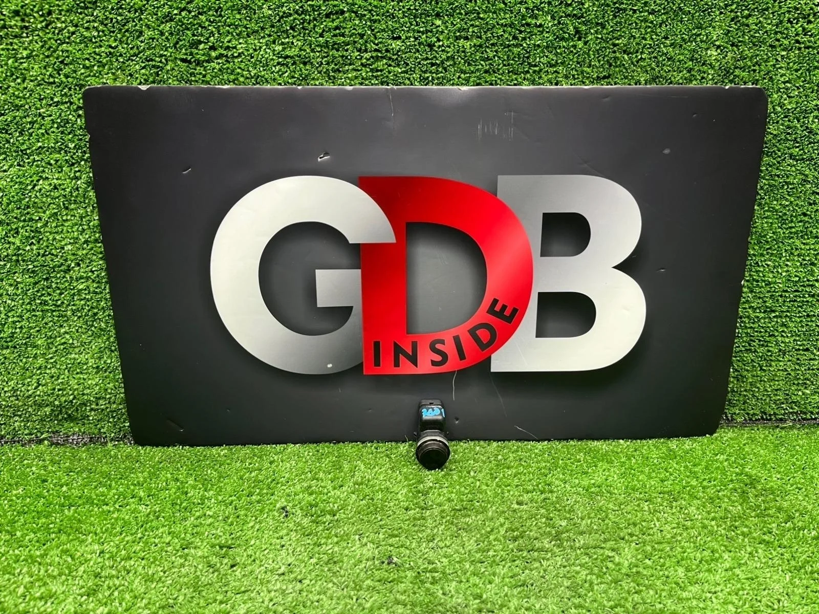 Датчик парковки Bmw 5 Series 2011 66209270495 F11 N52B25AF