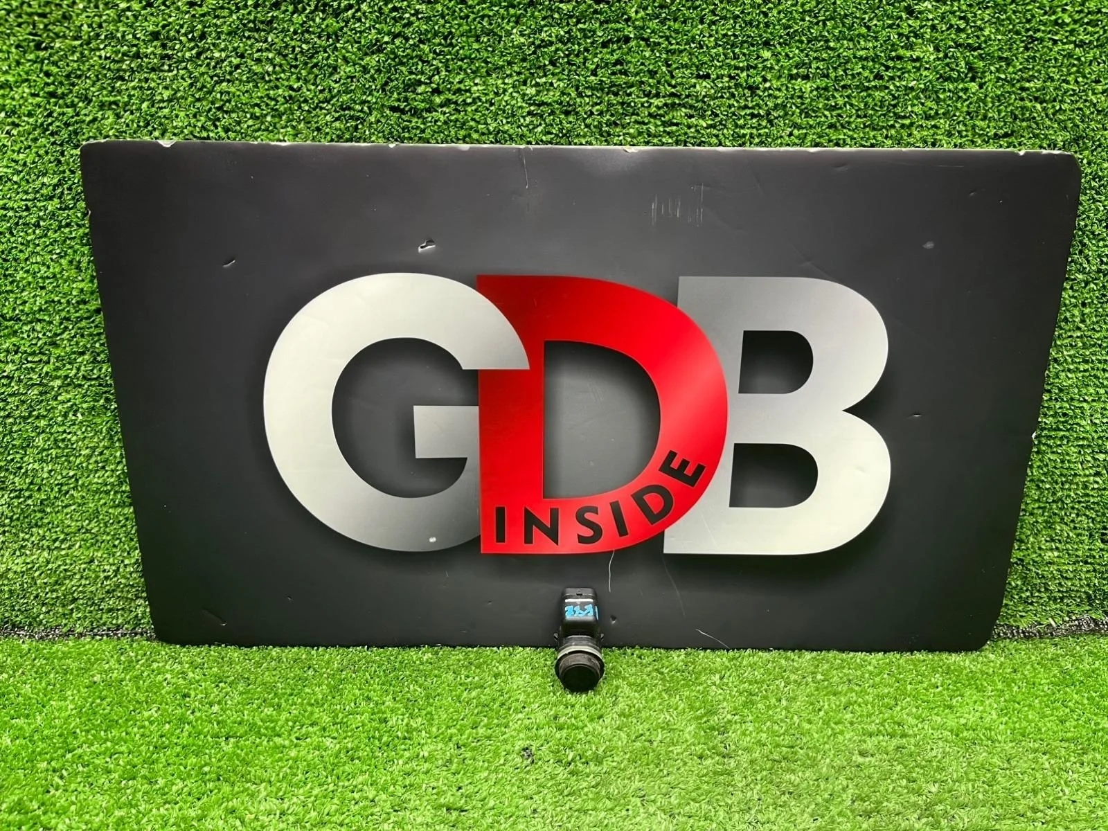 Датчик парковки Bmw 5 Series 2011 66209270495 F11 N52B25AF