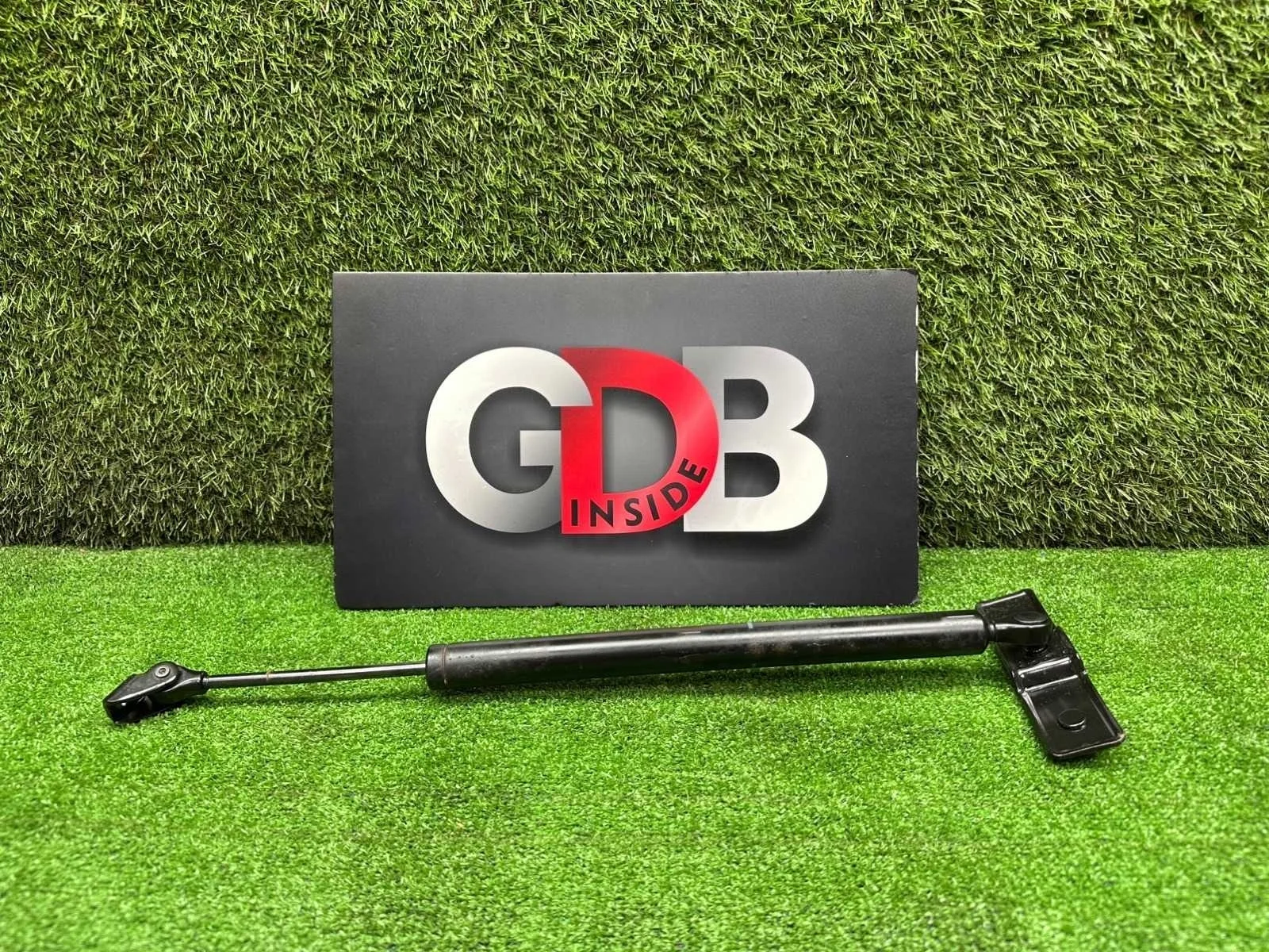 Ограничитель двери Bmw 7 Series 10.08.2012 51217177615 F01 N55B30A, передний левый