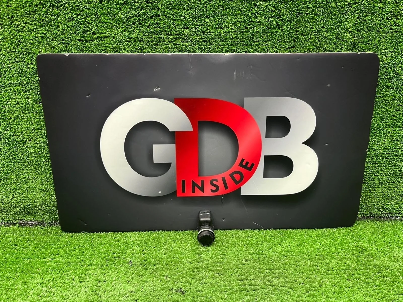 Датчик парковки Bmw 5 Series 2011 66209270495 F11 N52B25AF