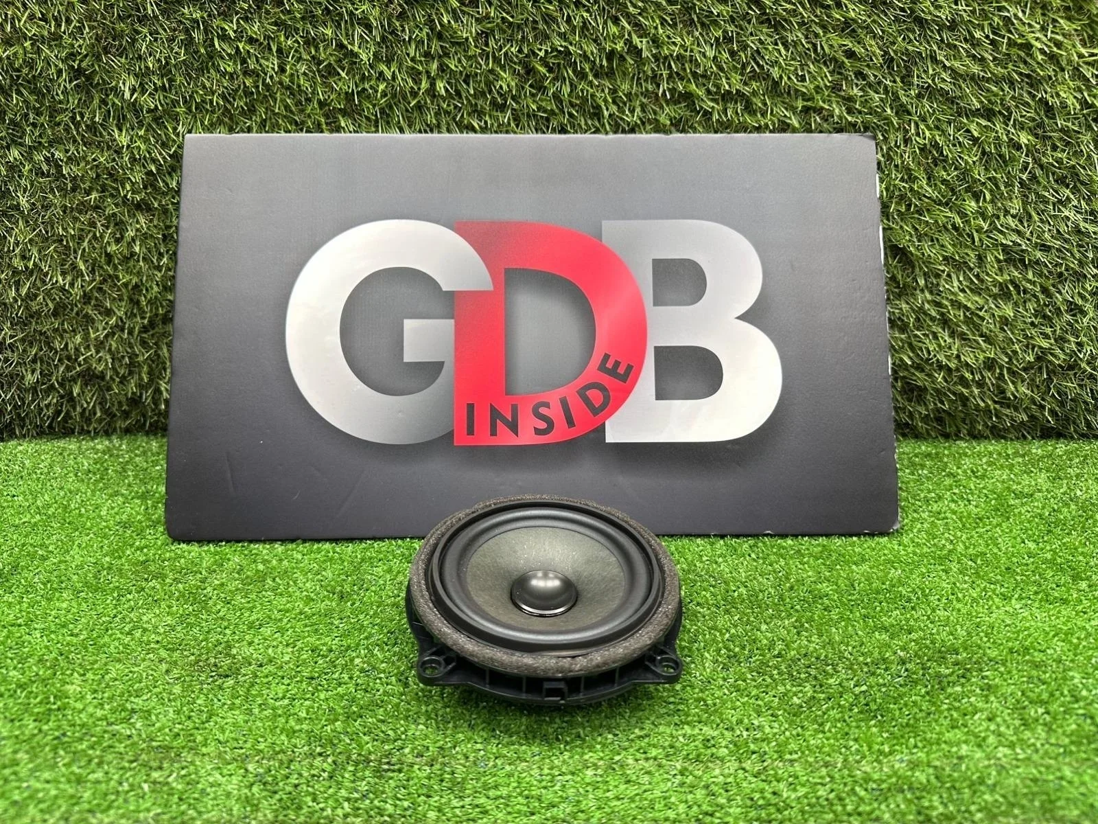 Динамик Bmw 3 Series 06.09.2012 65139264943 F30 N20B20B