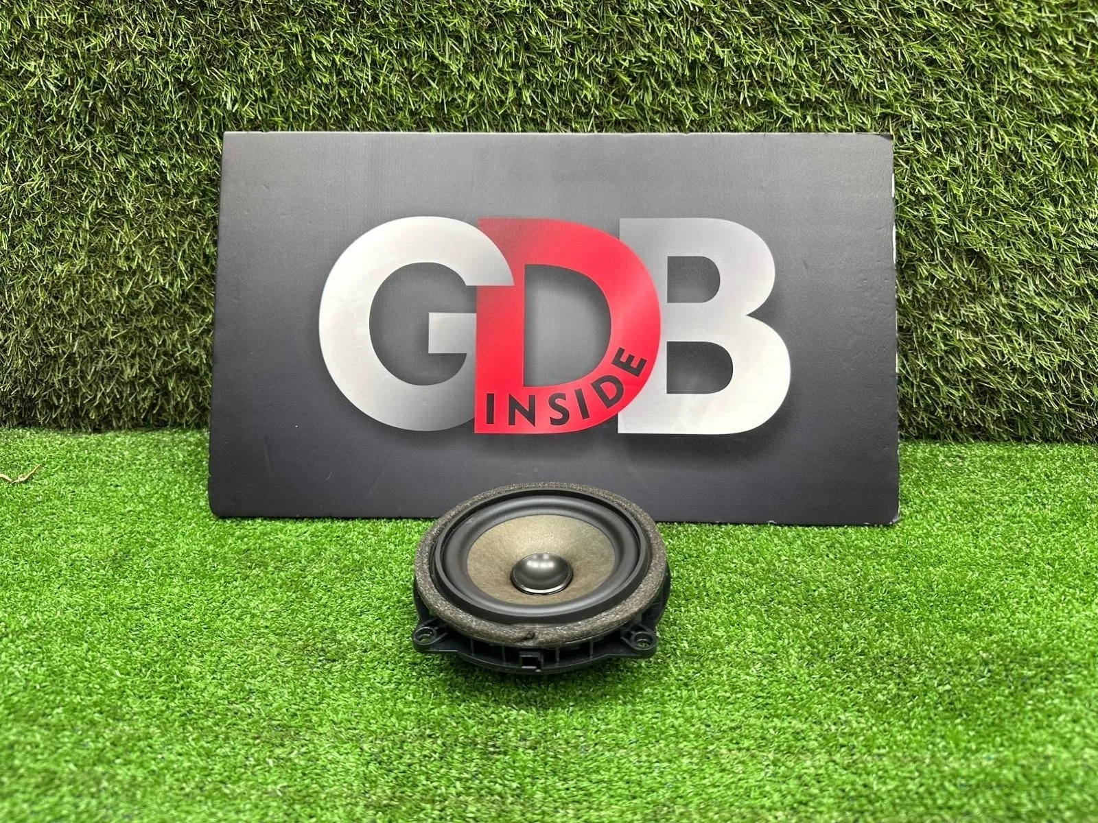 Динамик Bmw 3 Series 06.09.2012 65139264943 F30 N20B20B