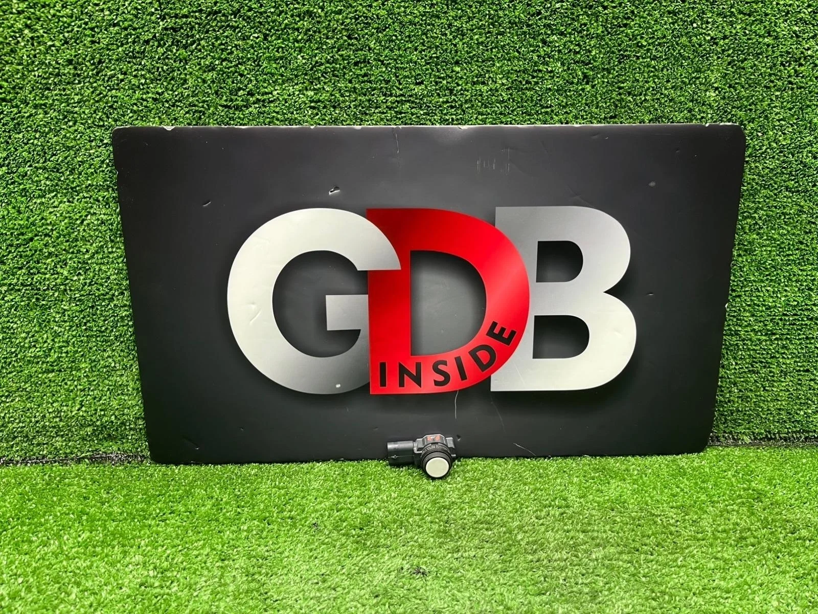 Датчик парковки Bmw 3 Series 2013 66209261587 F30 N20B20B