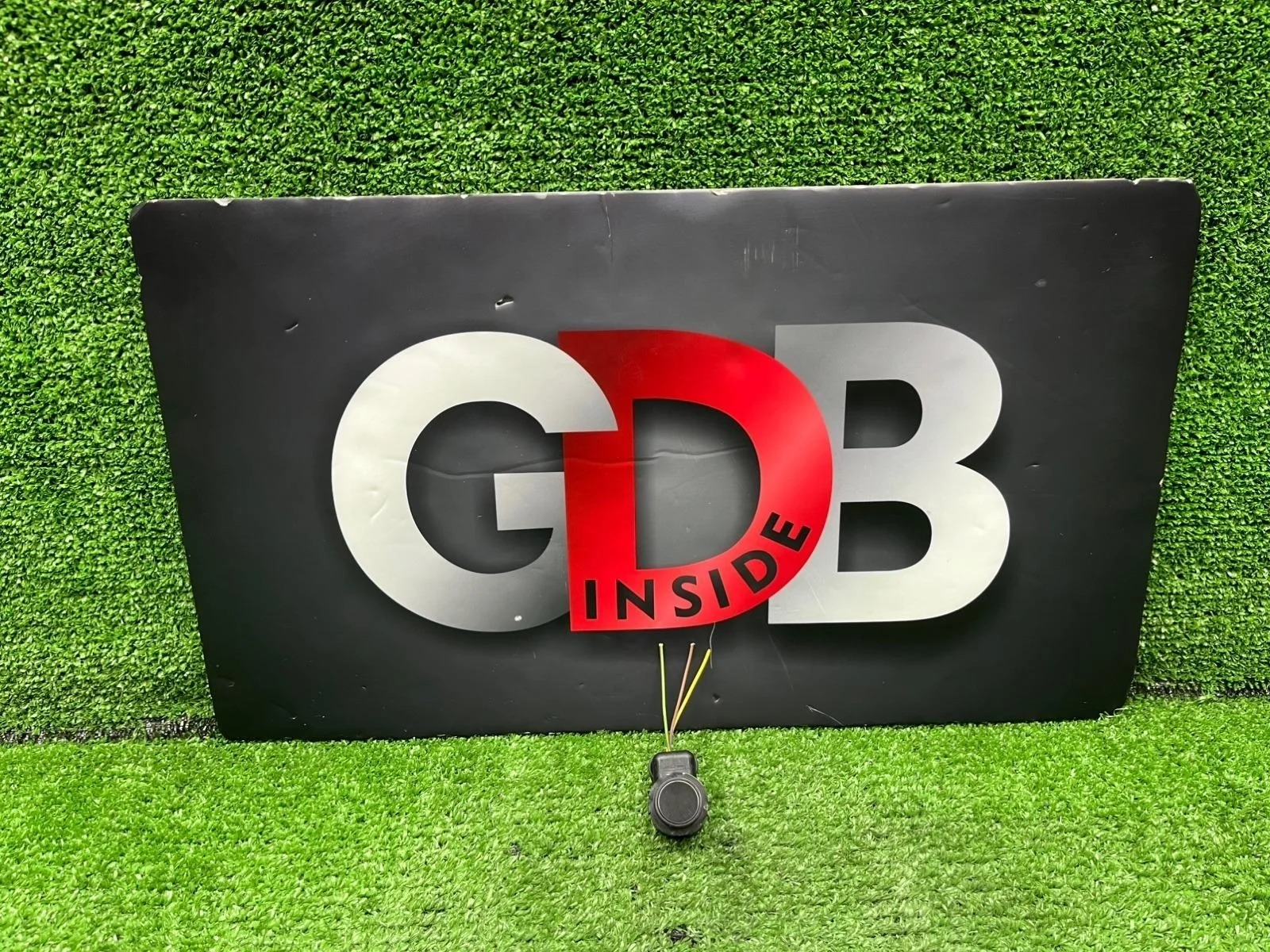 Датчик парковки Bmw 5 Series 23.09.2010 66209270495 F11 N52B25AF