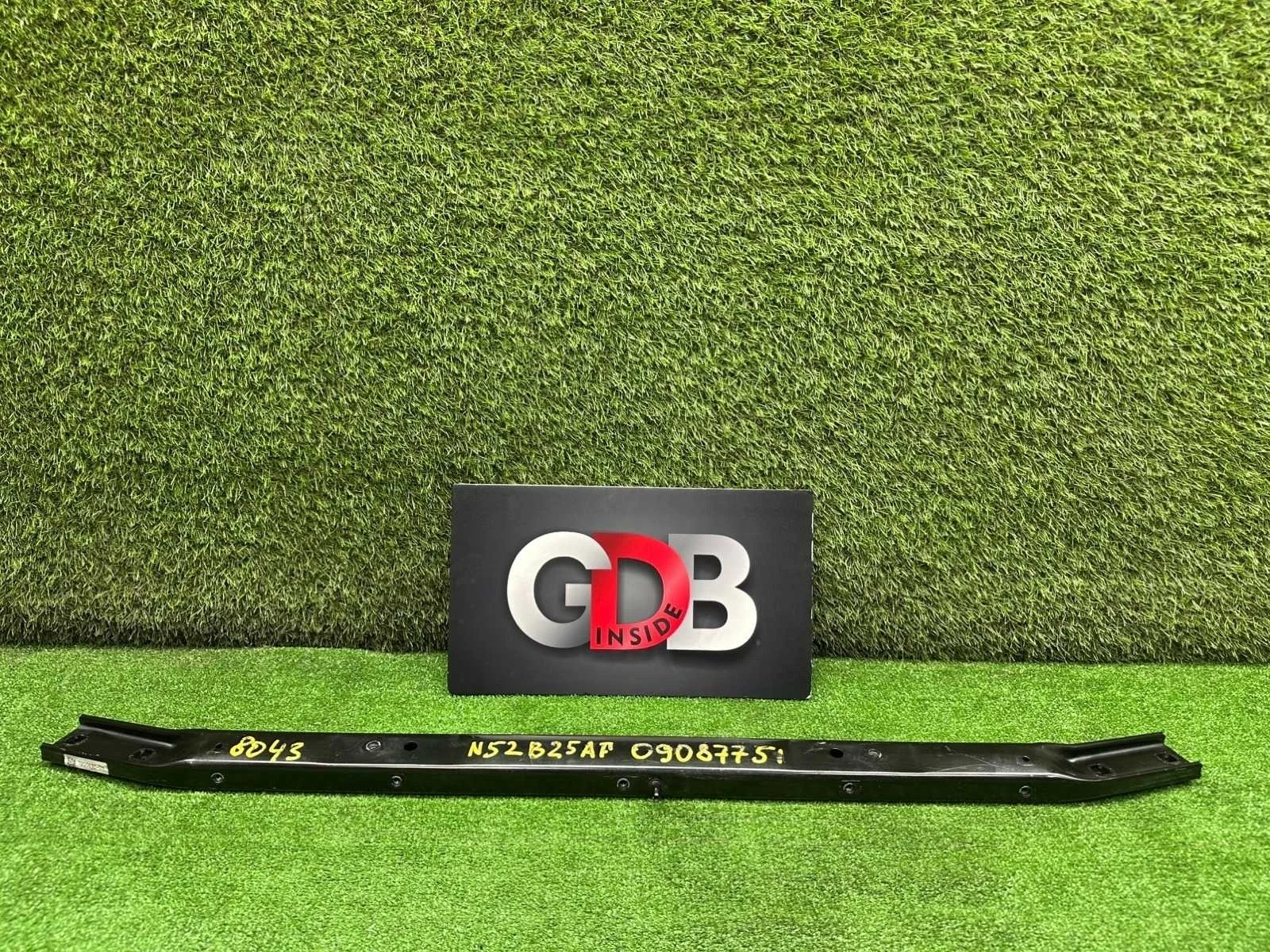 Кронштейн BMW 5 series 51647200690 F10