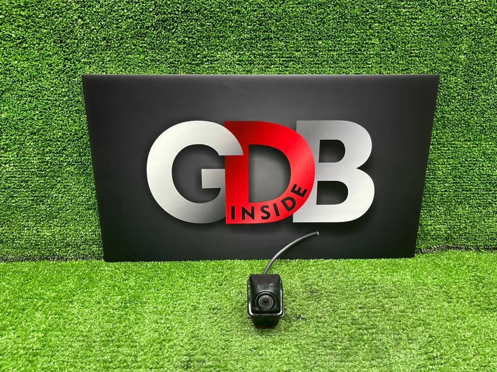 Камера заднего вида Bmw X5 2010 66539240351 E70 N55B30A