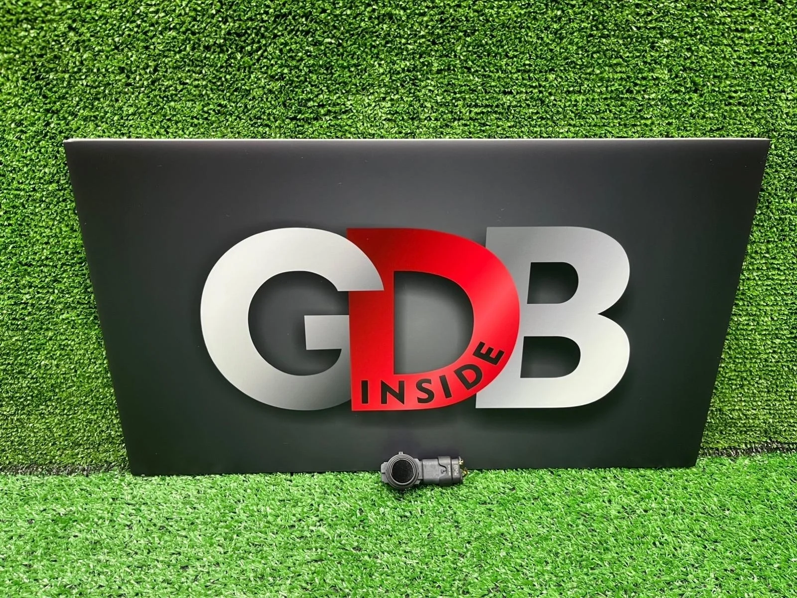 Датчик парковки BMW 3 series 29.10.2012 66209261582 F30 N20B20B