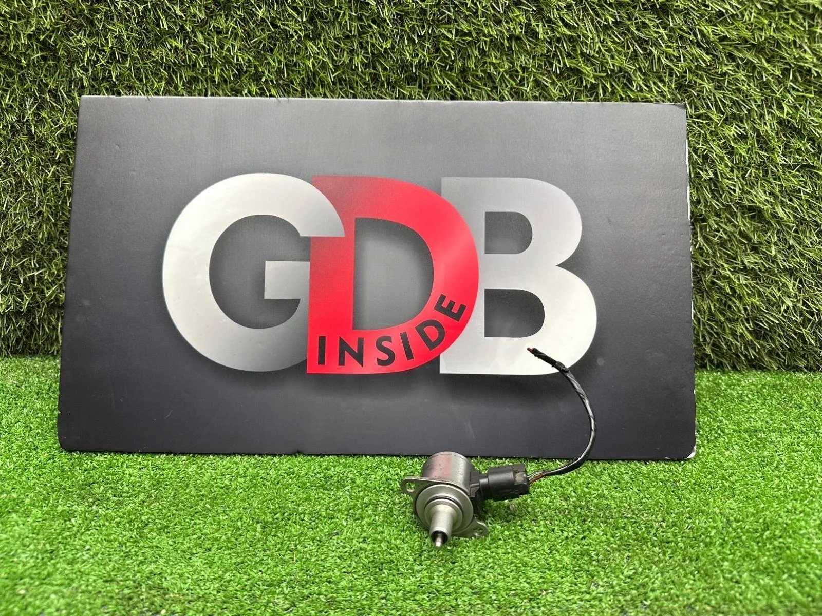 Датчик рулевой рейки BMW X5 2010 32106788212 E70 N55B30A