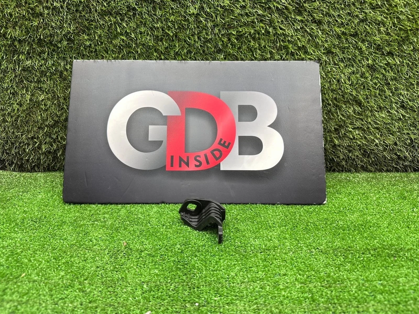 Кронштейн фары BMW 3 series 18.09.2013 51647285597 F30 N55B30A, левый