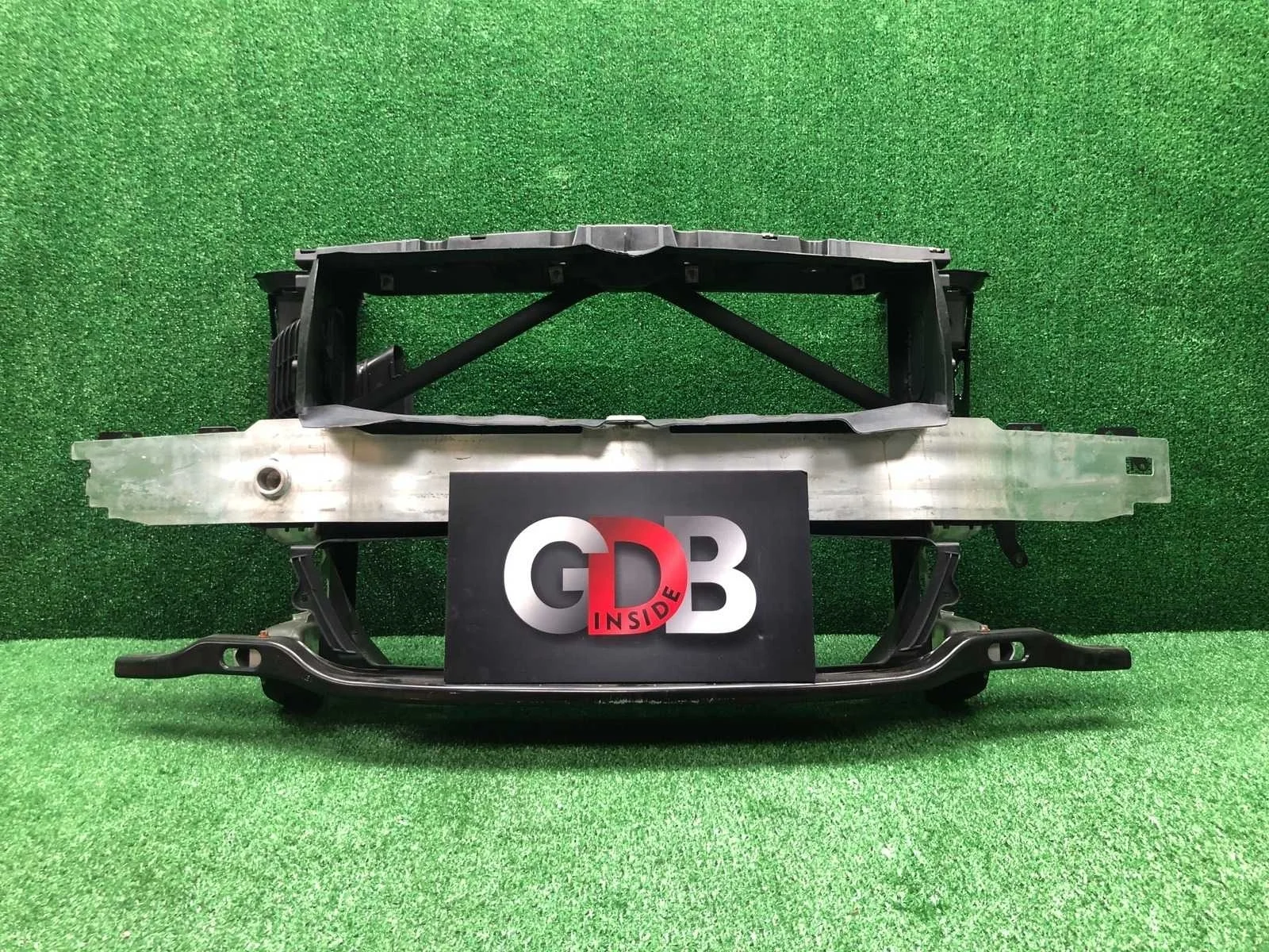 Телевизор Bmw 1 Series 2013 51117255393 F20 N13B16A