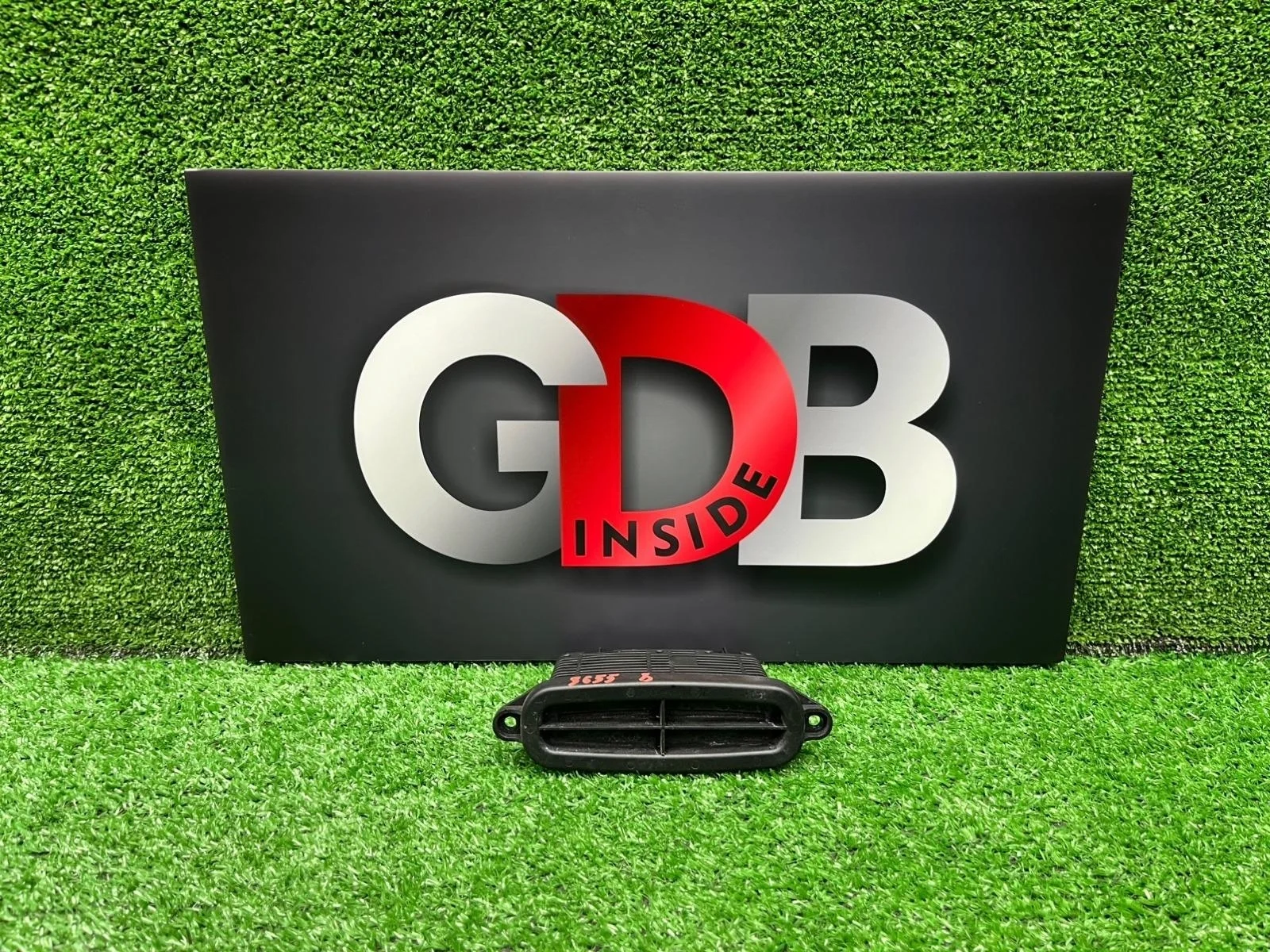 Блок управления светом BMW 3 series 18.09.2013 63117316186 F30 N55B30A