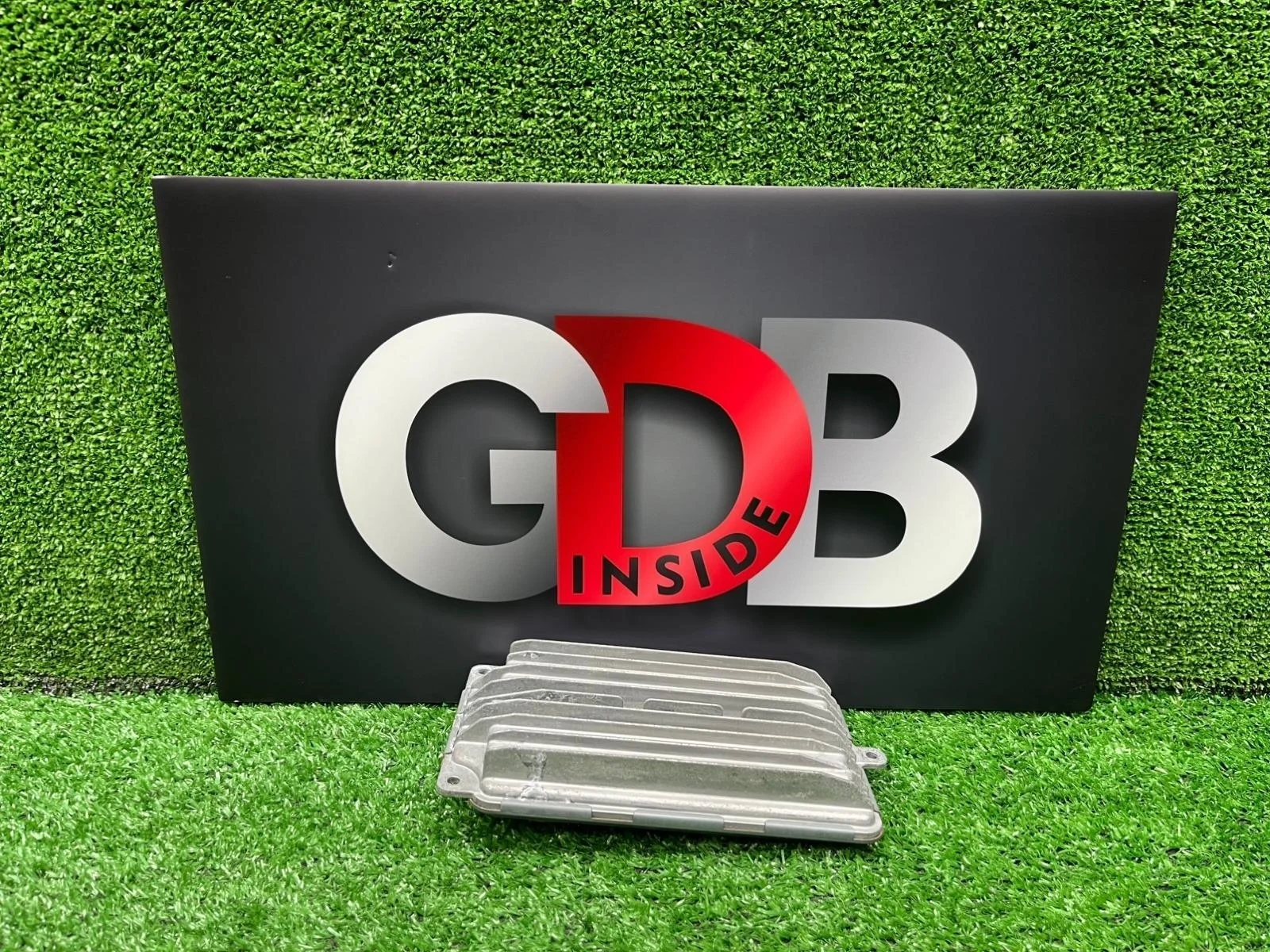 Светодиодный модуль Bmw 7 Series 10.08.2012 63117354974 F01 N55B30A