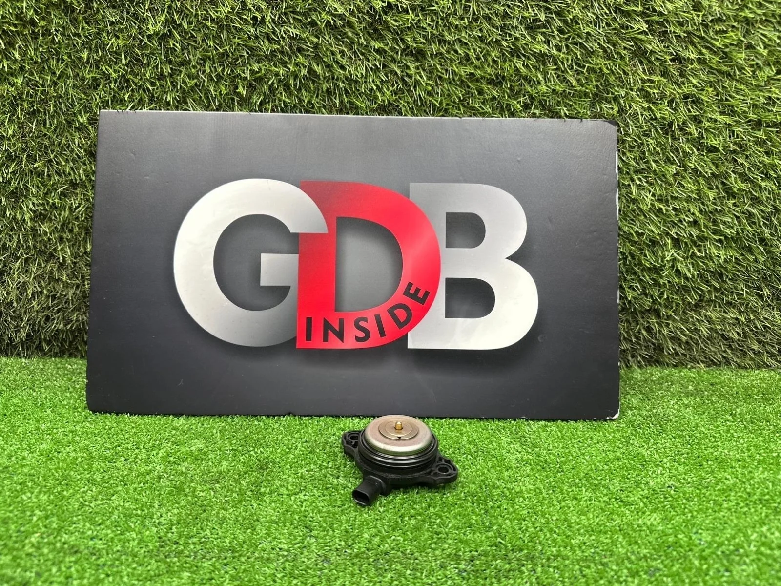 Клапан электромагнитный BMW X1 23.09.2011 11367593719 E84 N20B20A